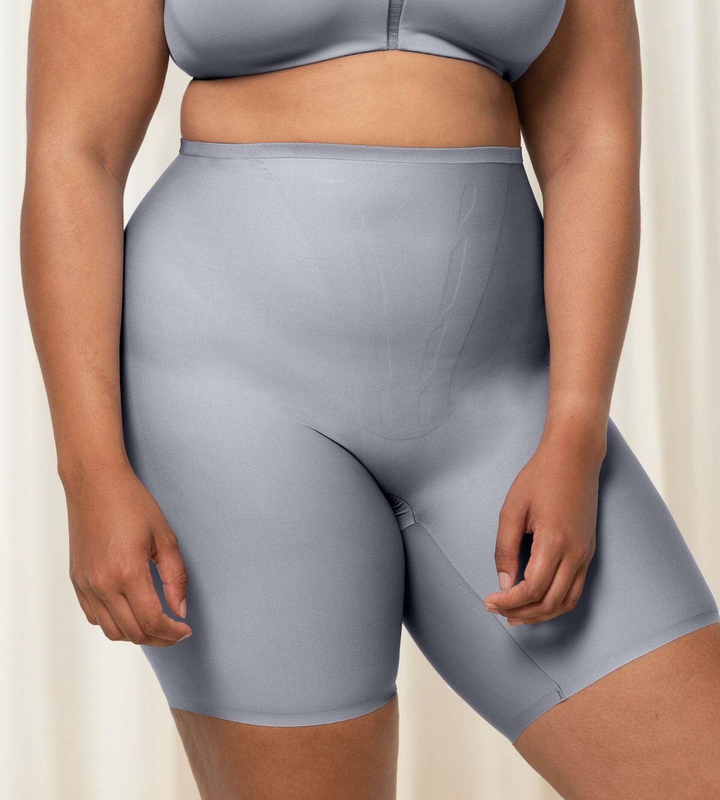 Triumph Shape Smart Panty L