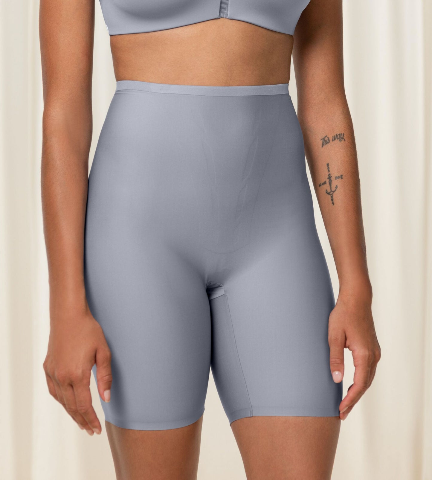 Triumph Shape Smart Panty L