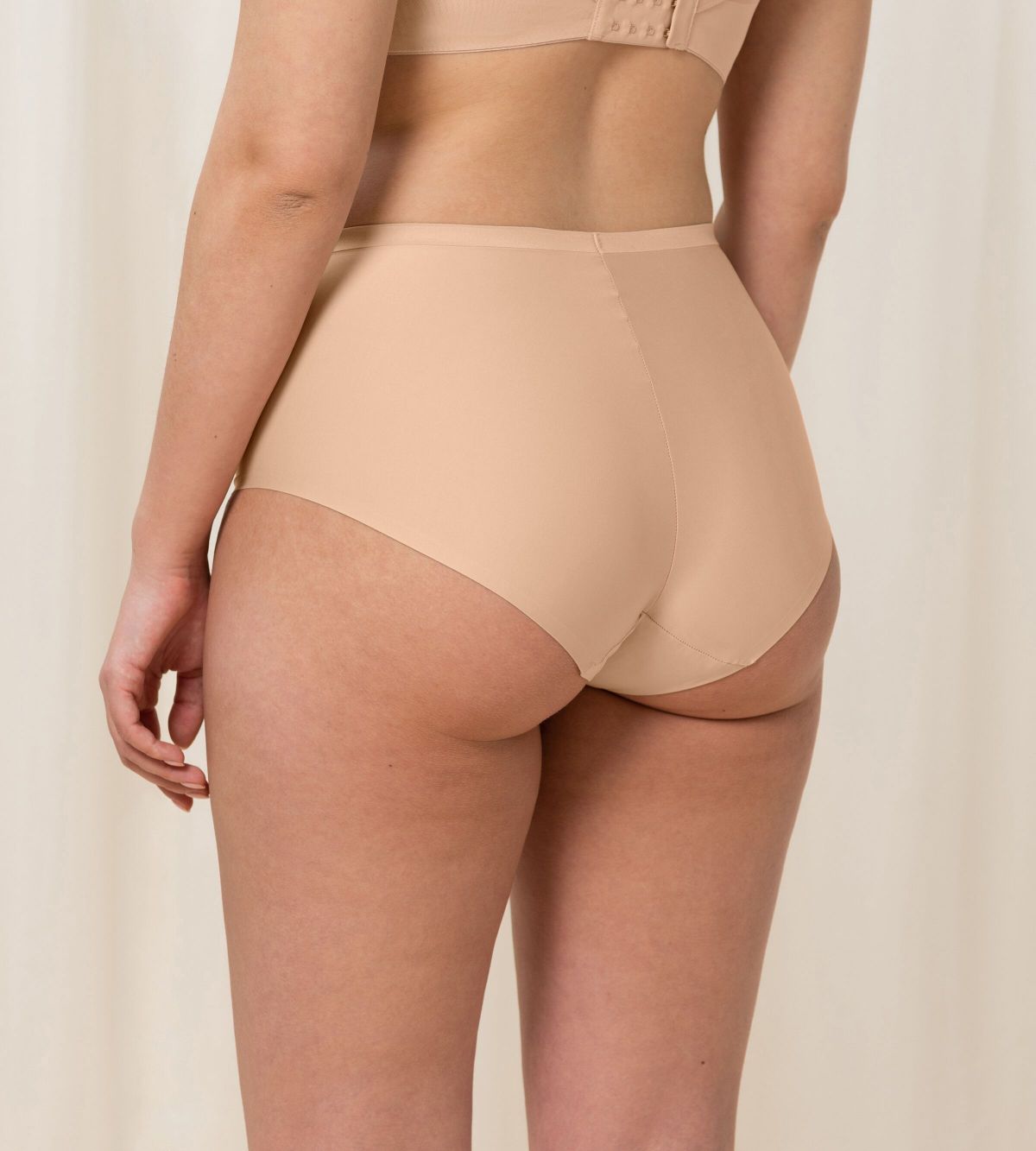 Triumph Shape Smart Maxi