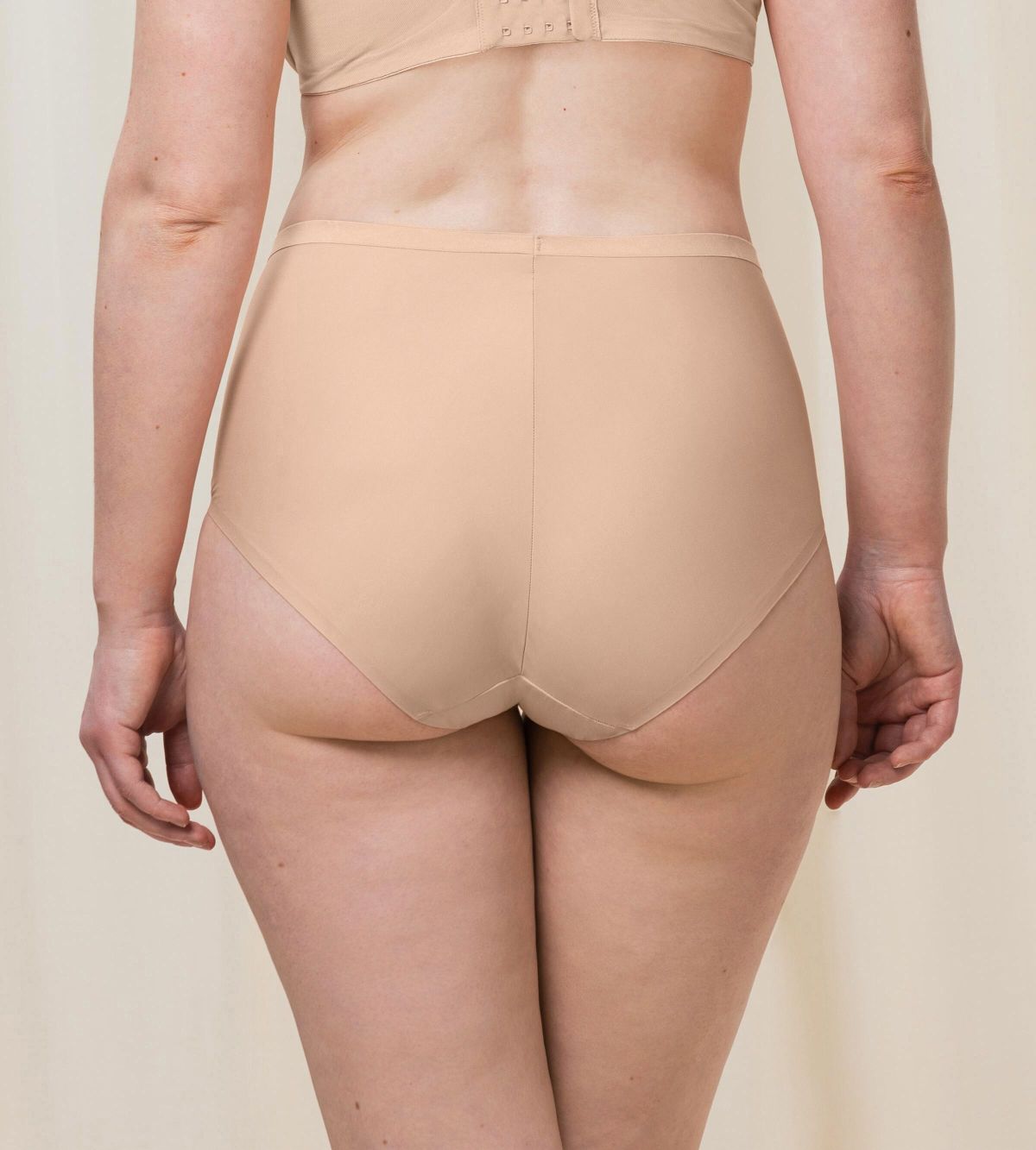 Triumph Shape Smart Maxi