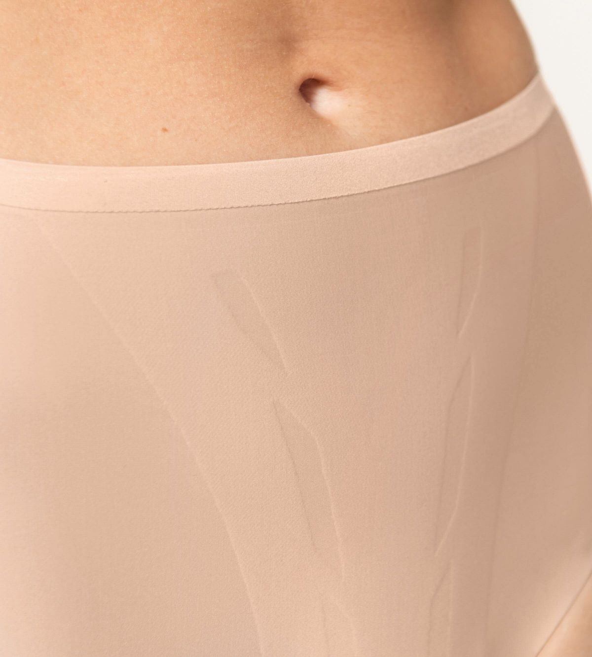 Triumph Shape Smart Maxi