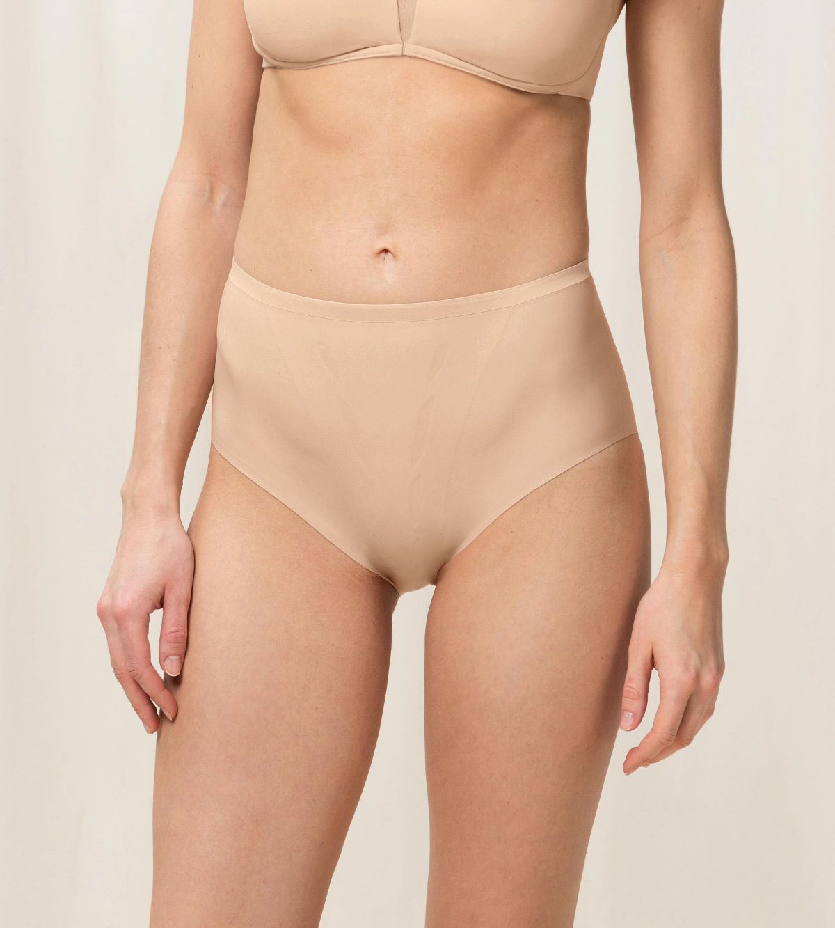 Triumph Shape Smart Maxi