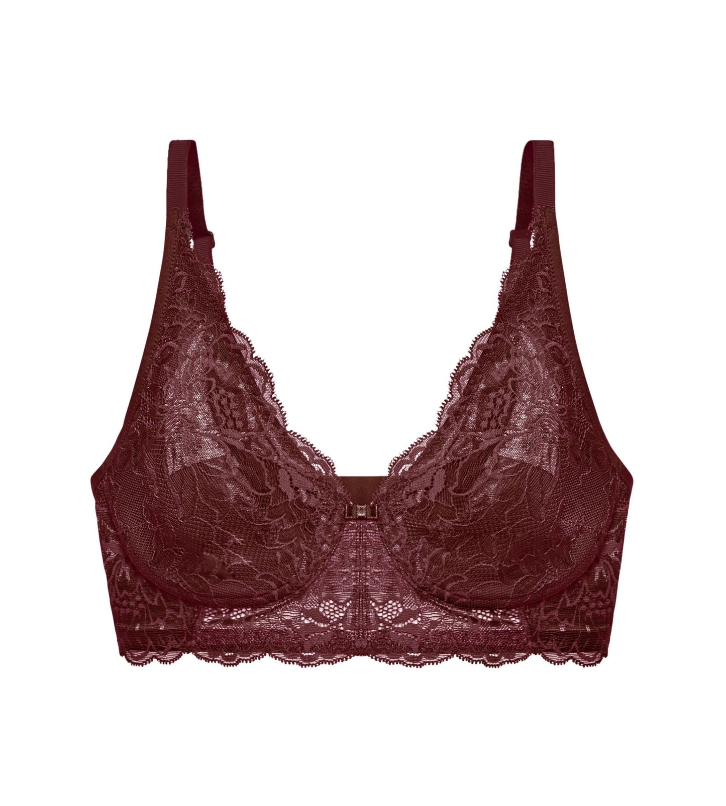 Amourette Charm N03