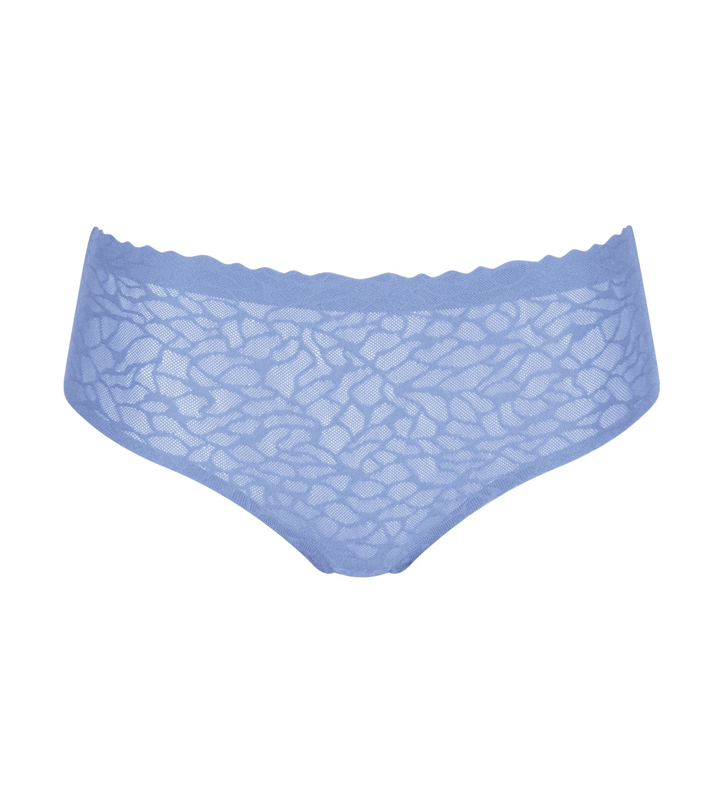 sloggi Zero Feel Lace 2.0 High Waist