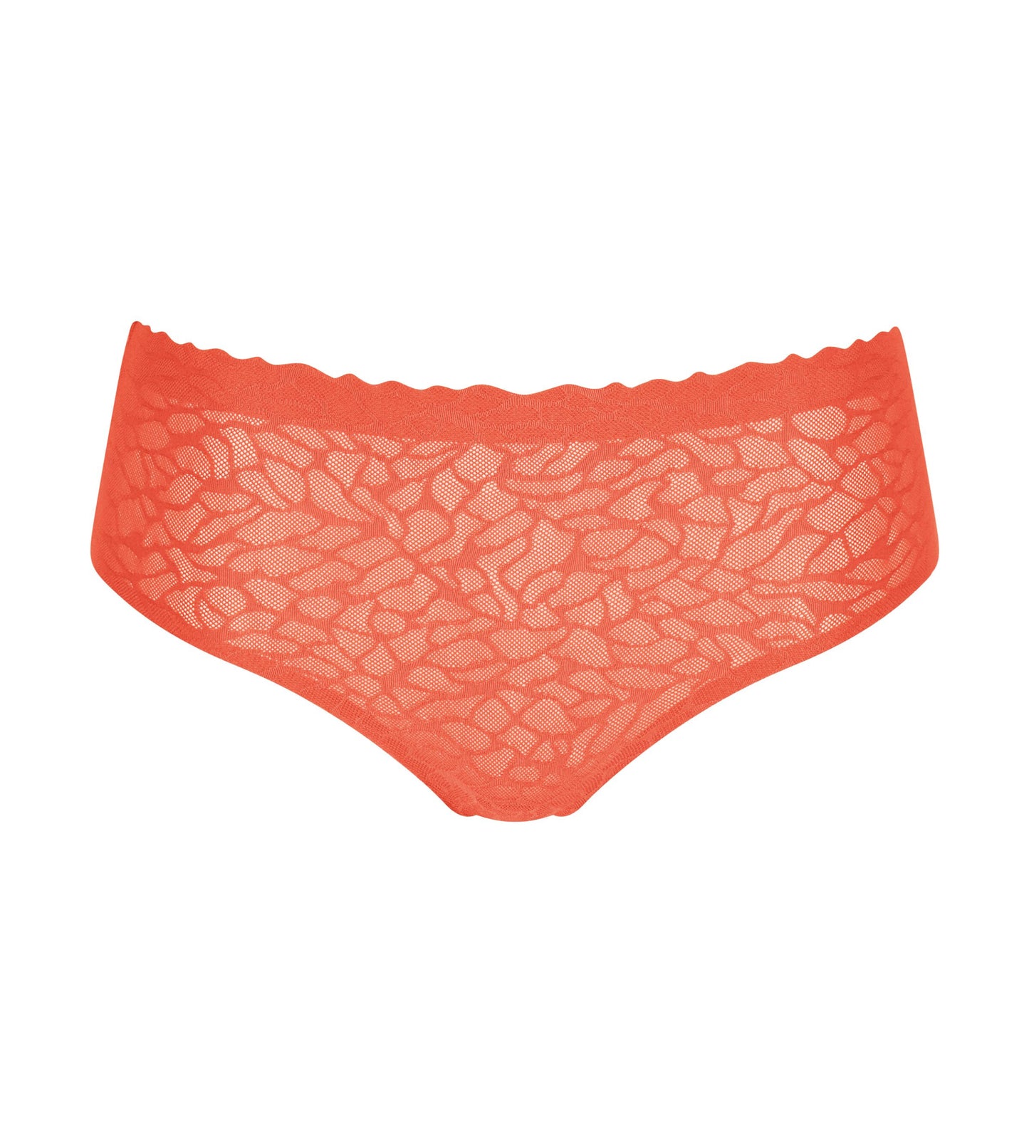 sloggi Zero Feel Lace 2.0 High Waist