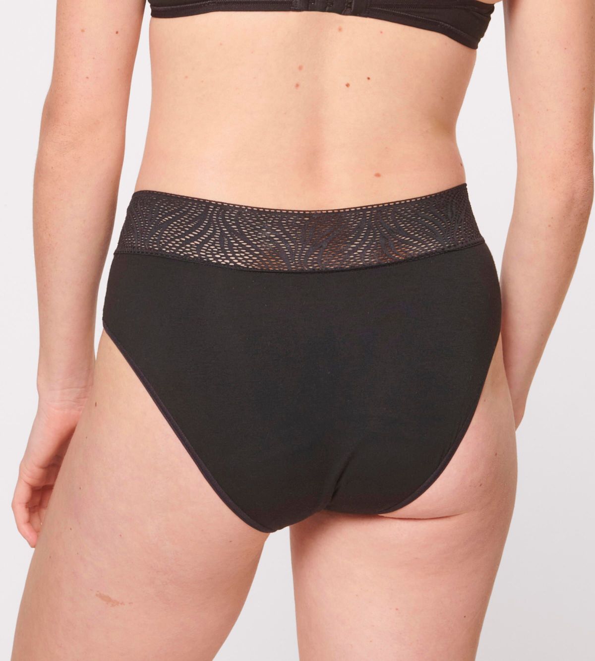 sloggi Period Pants Hipster Medium