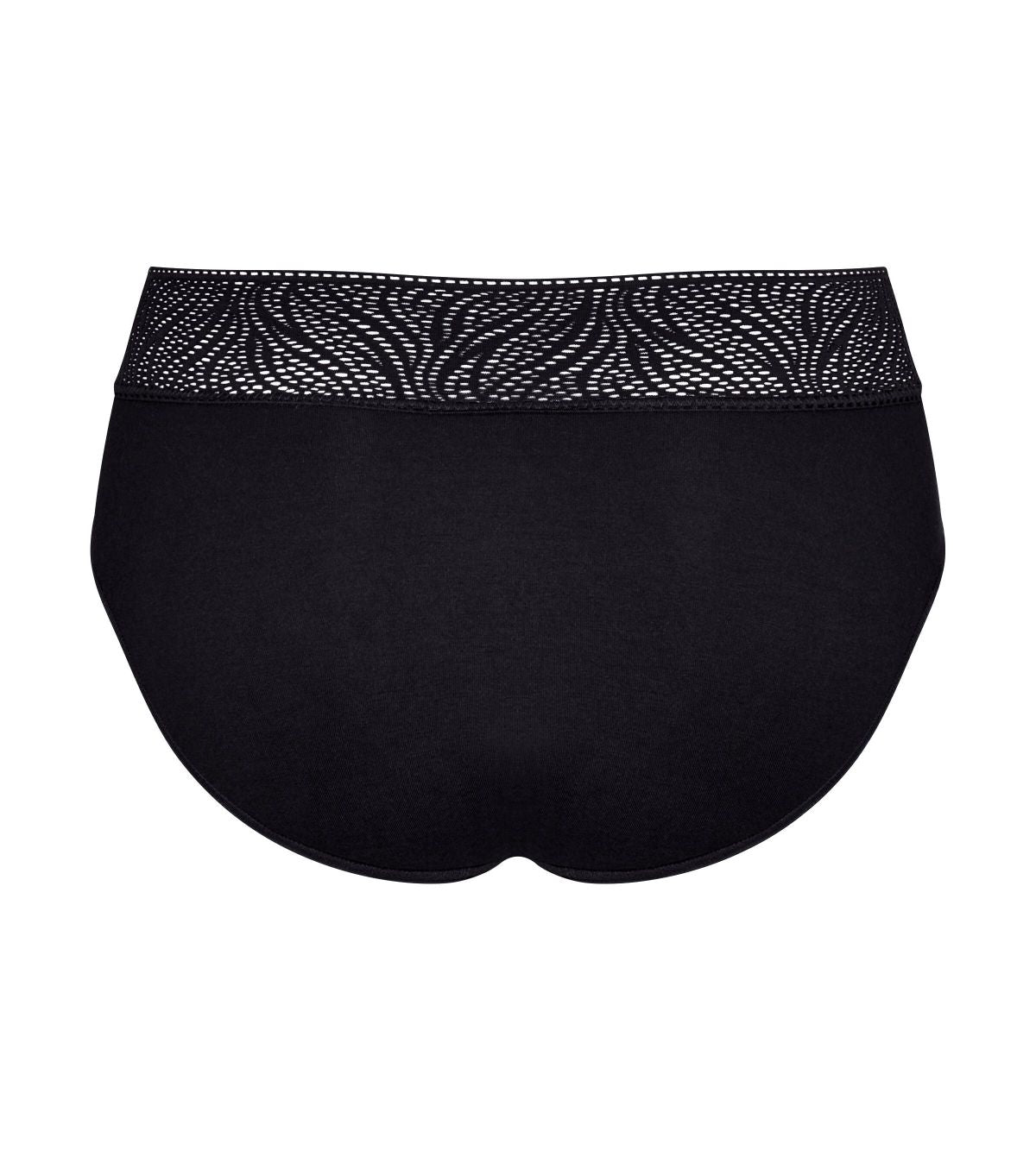 sloggi Period Pants Hipster Medium