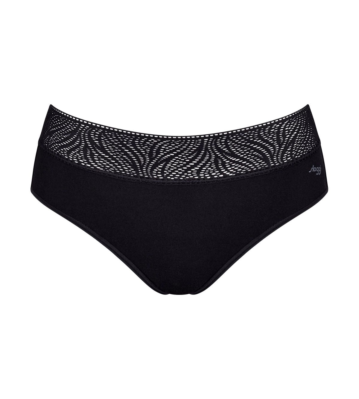 sloggi Period Pants Hipster Medium
