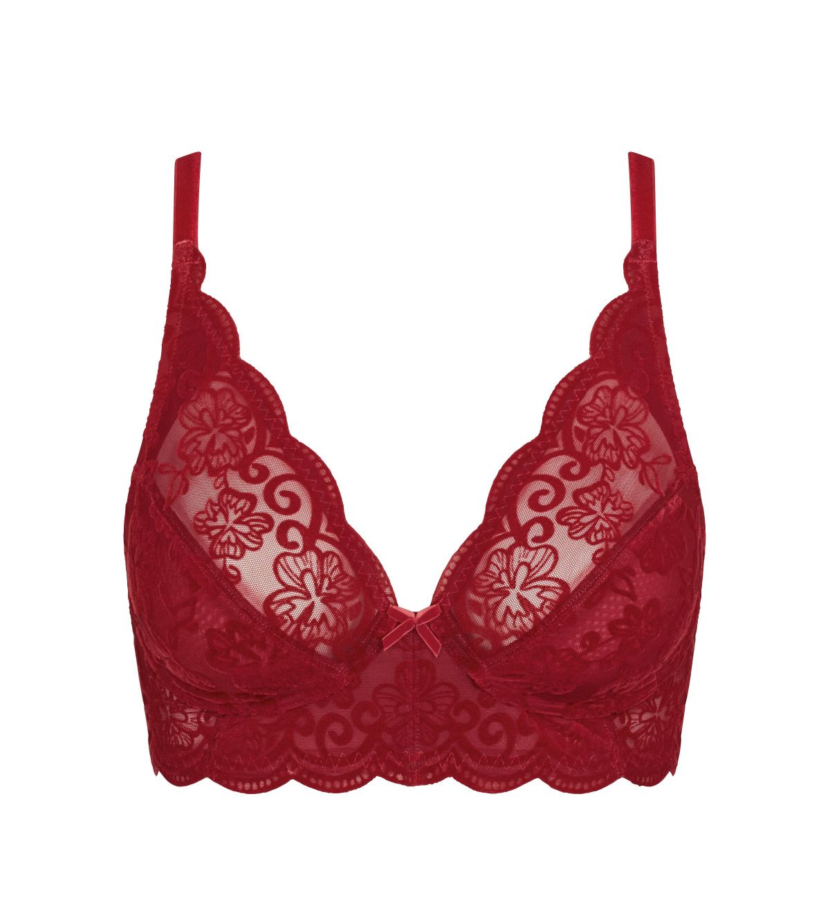Amourette 300 Rococo N