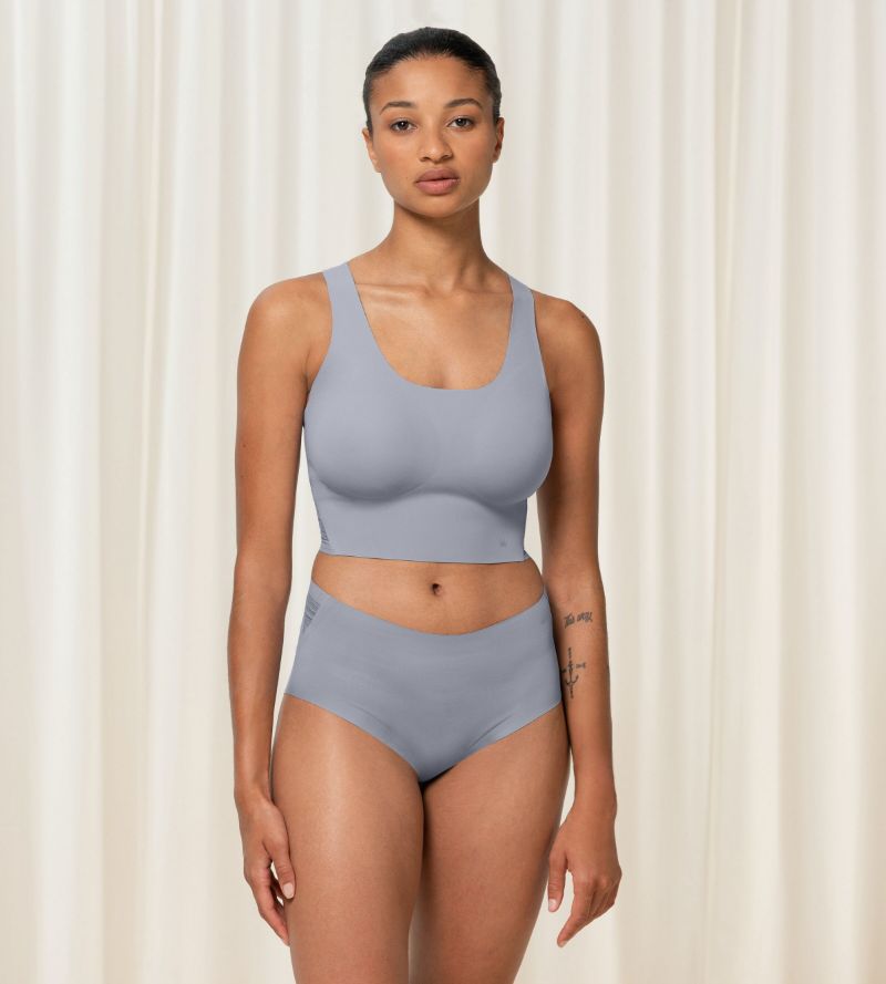 Flex Smart Maxi