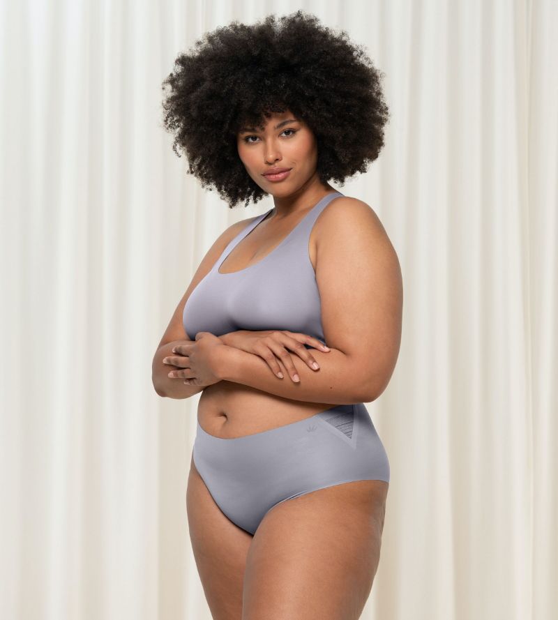 Flex Smart Maxi