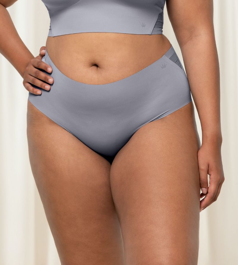 Flex Smart Maxi