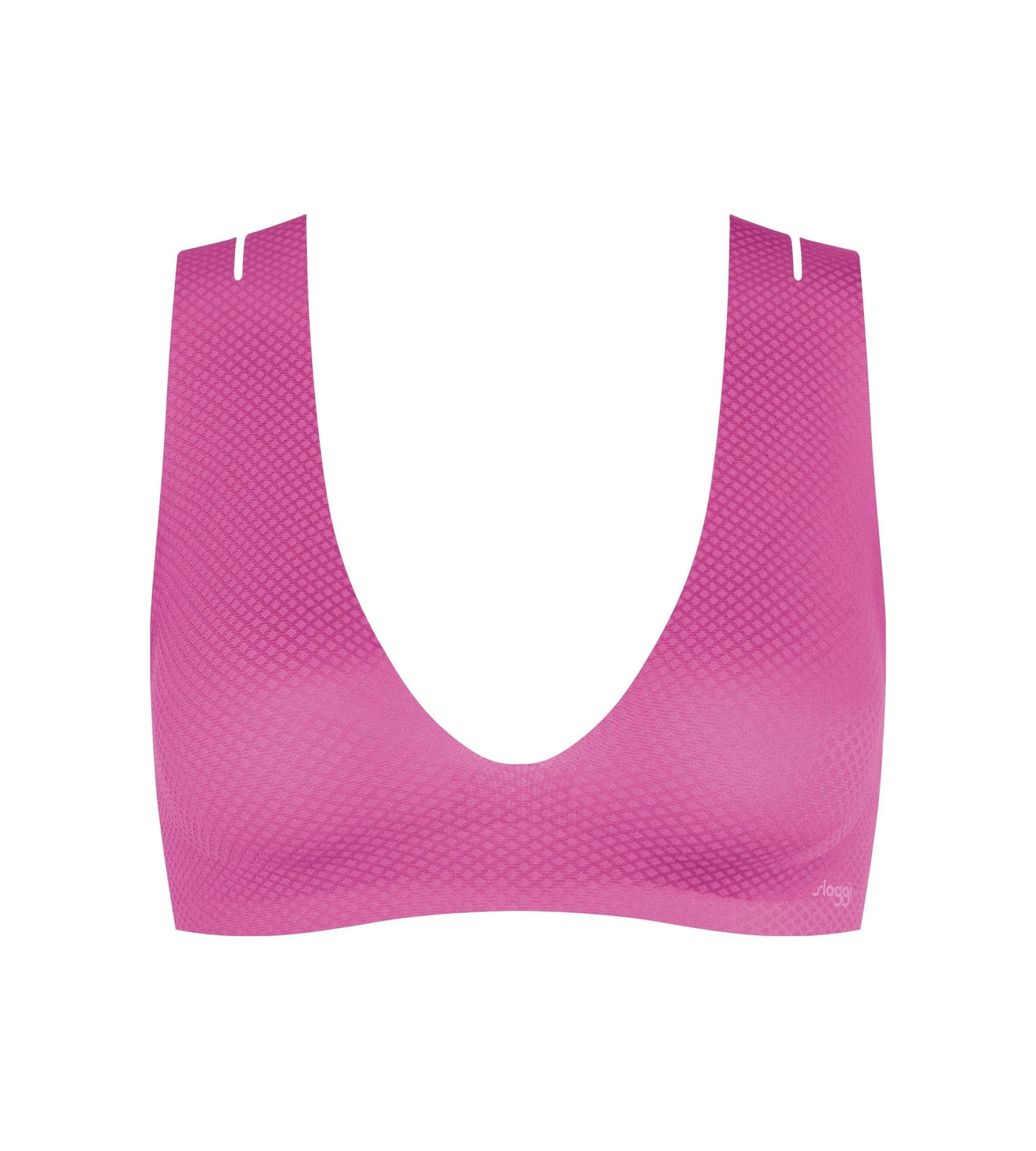 sloggi ZERO Feel Flow Bralette