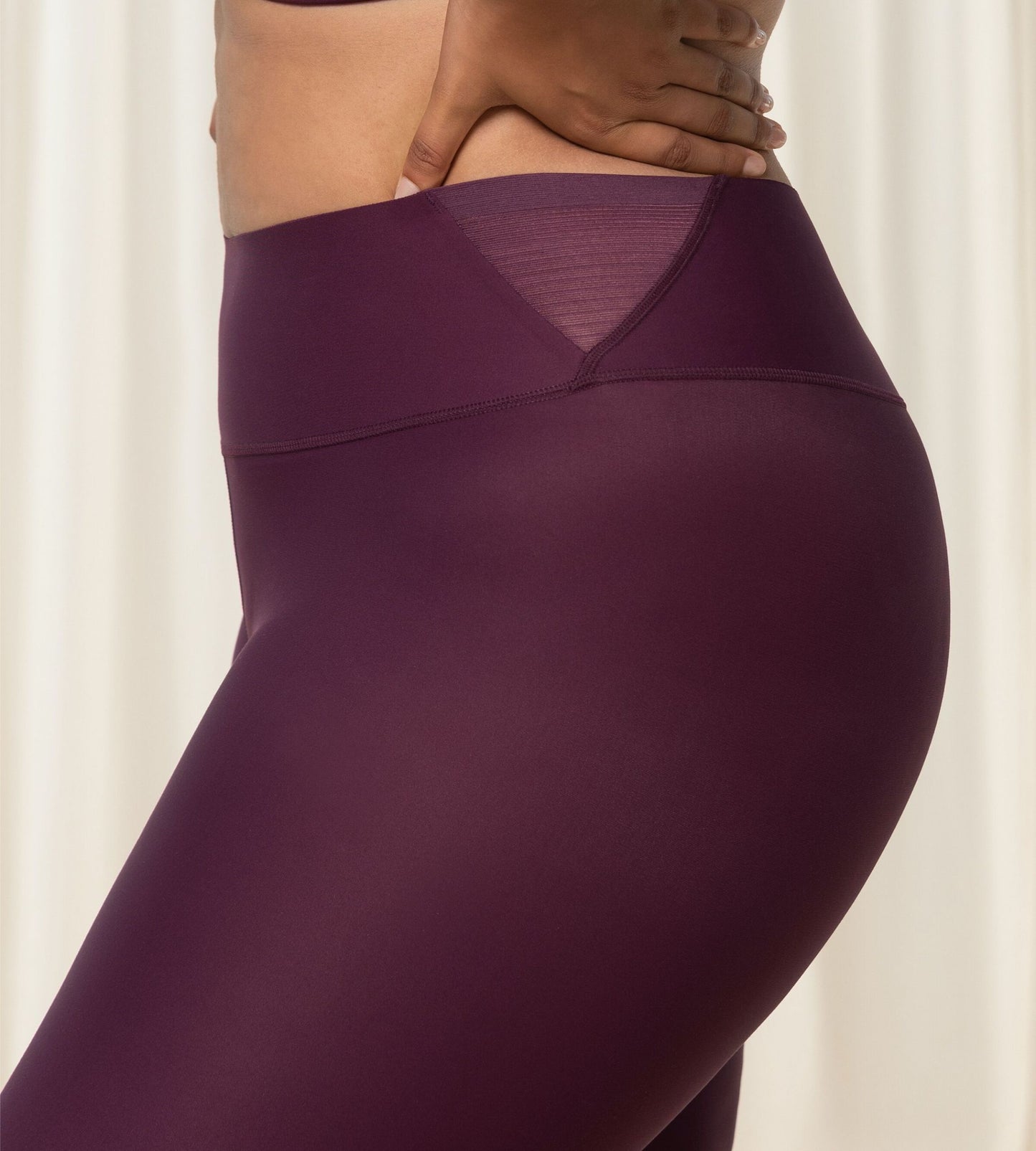 Flex Smart Leggings EX