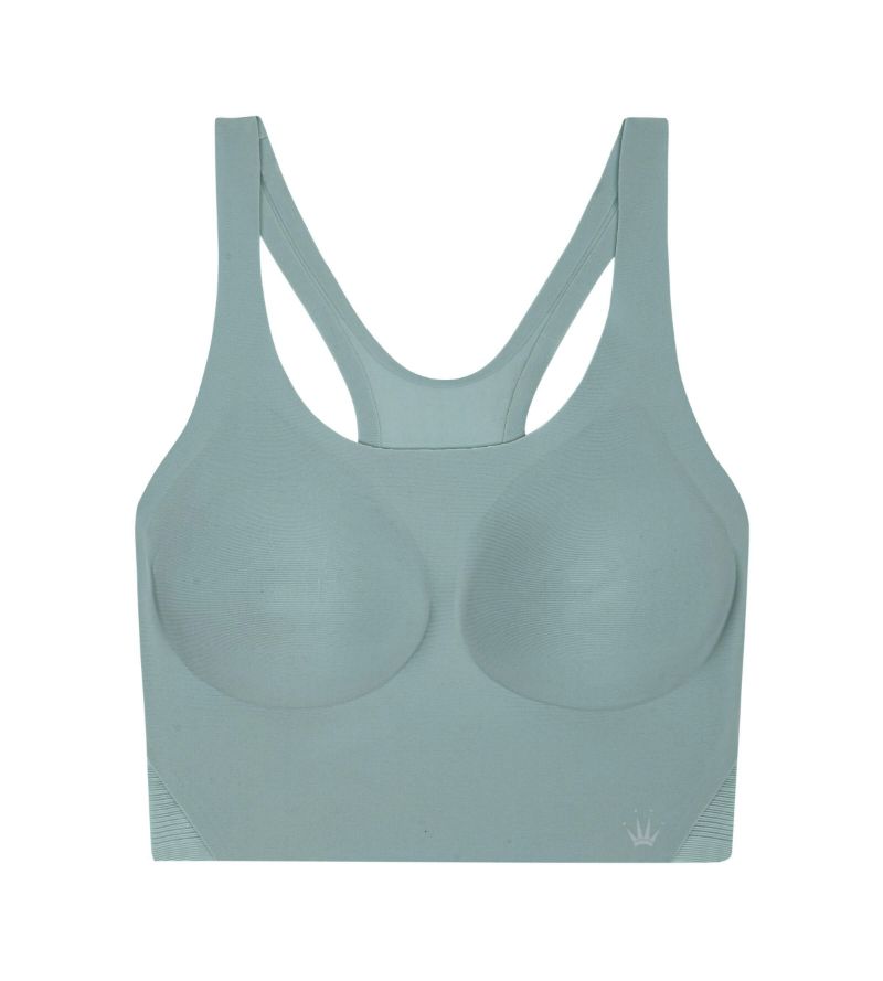 Flex Smart PULL-ON BRA TOP EX