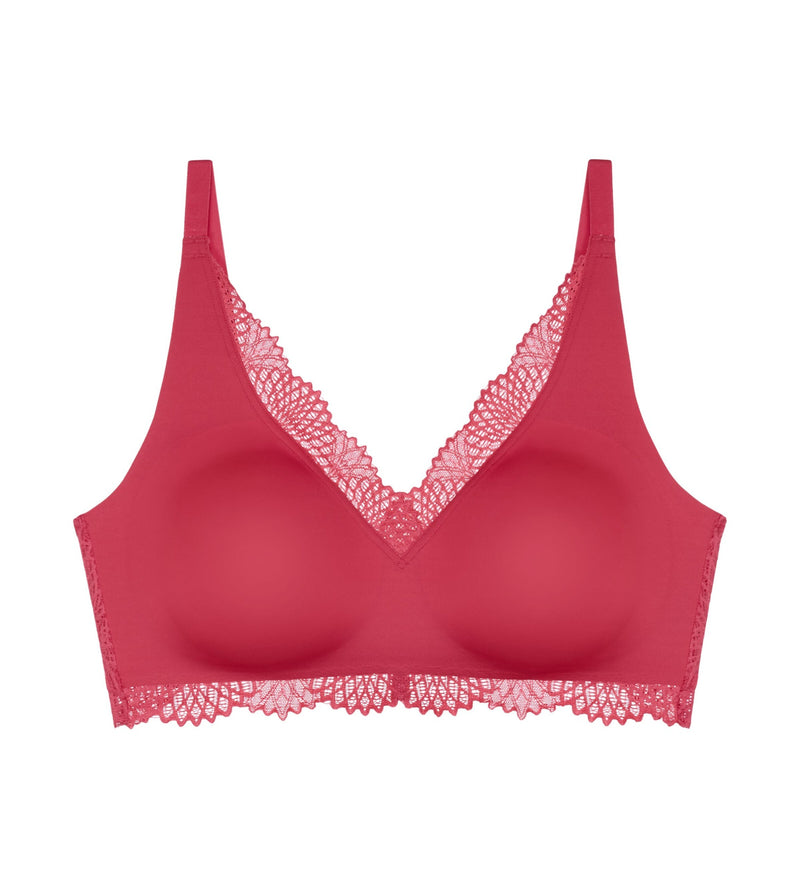 Triumph Summer Sensation