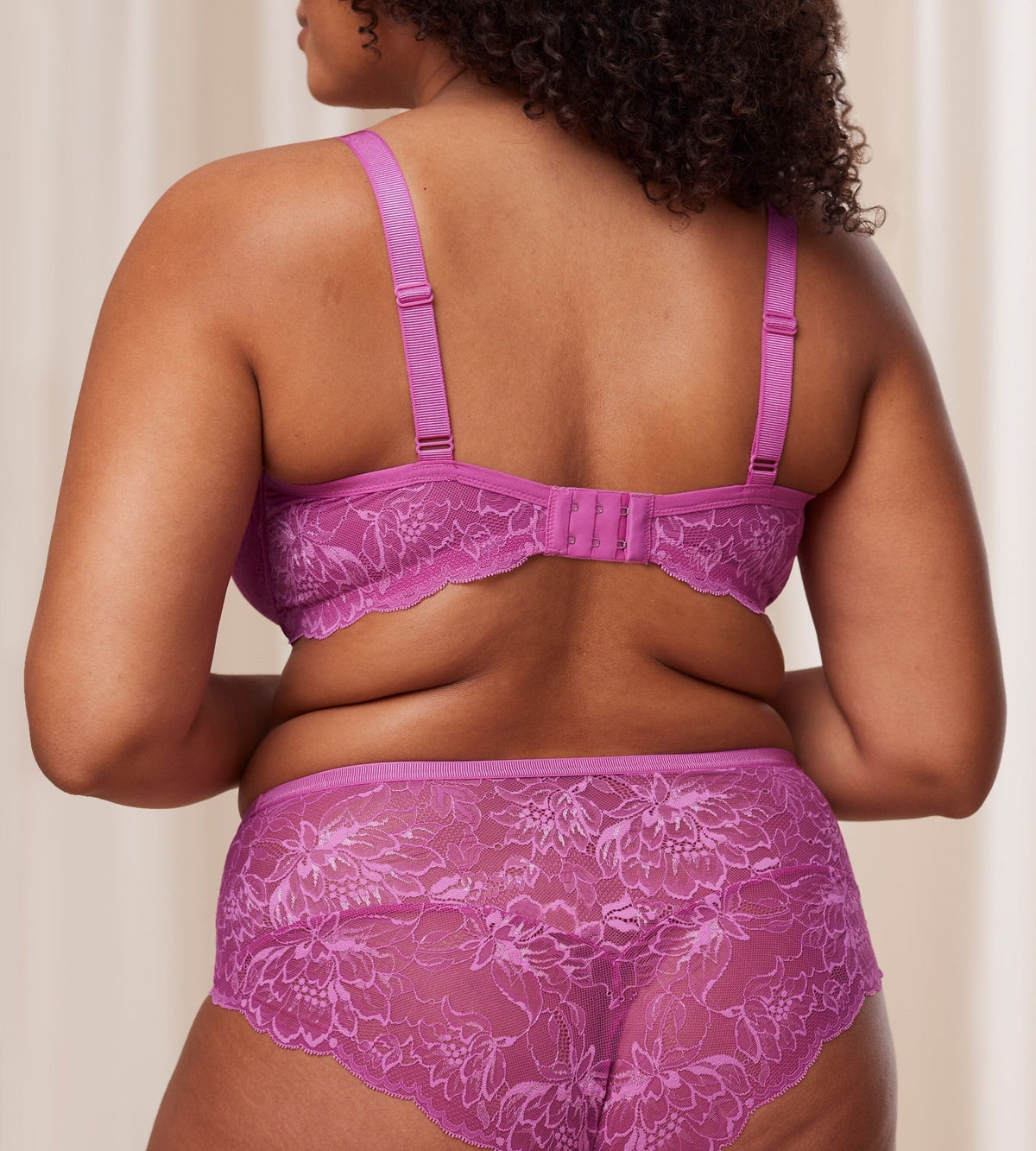 Amourette Charm Summer