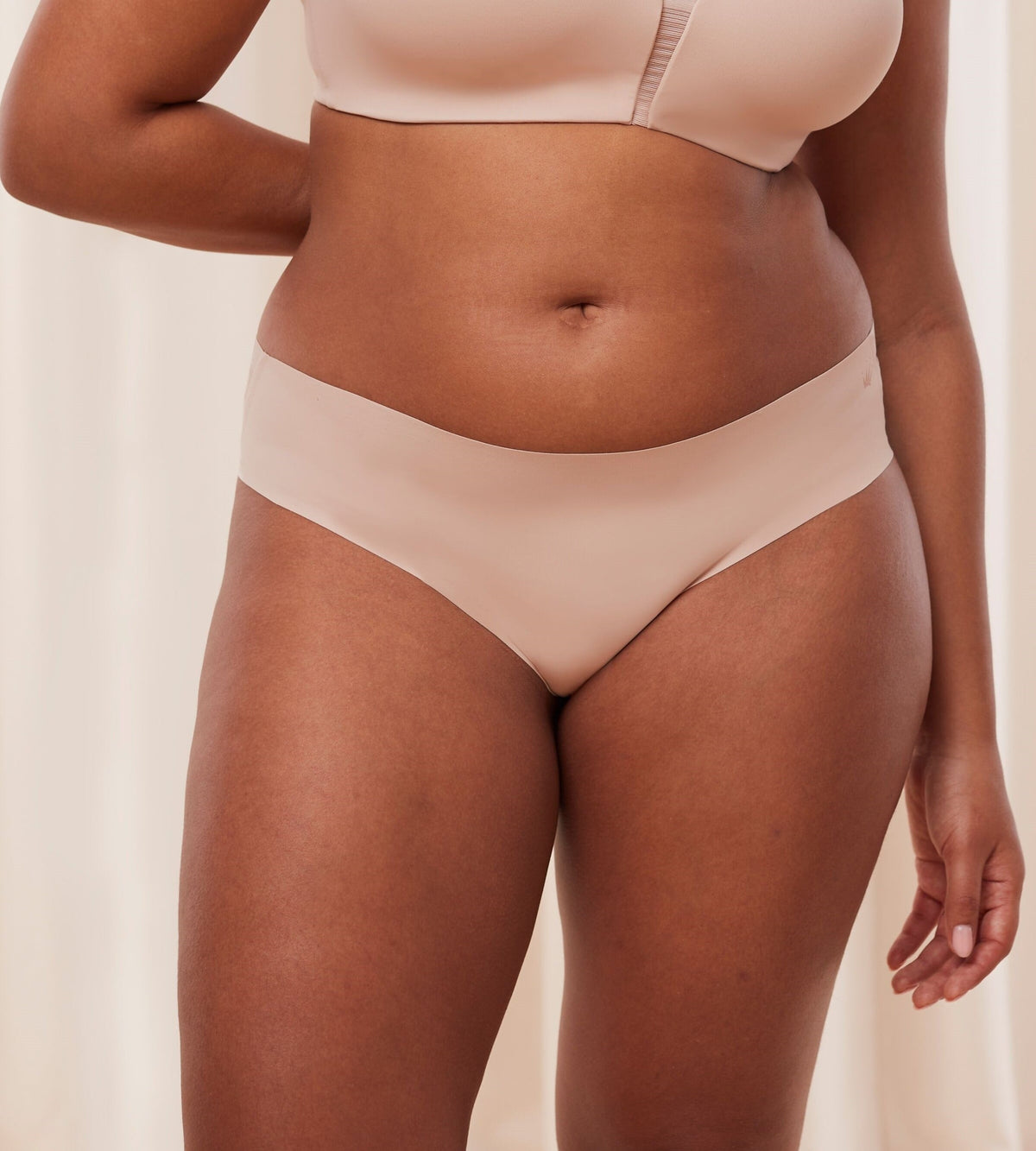 Flex Smart