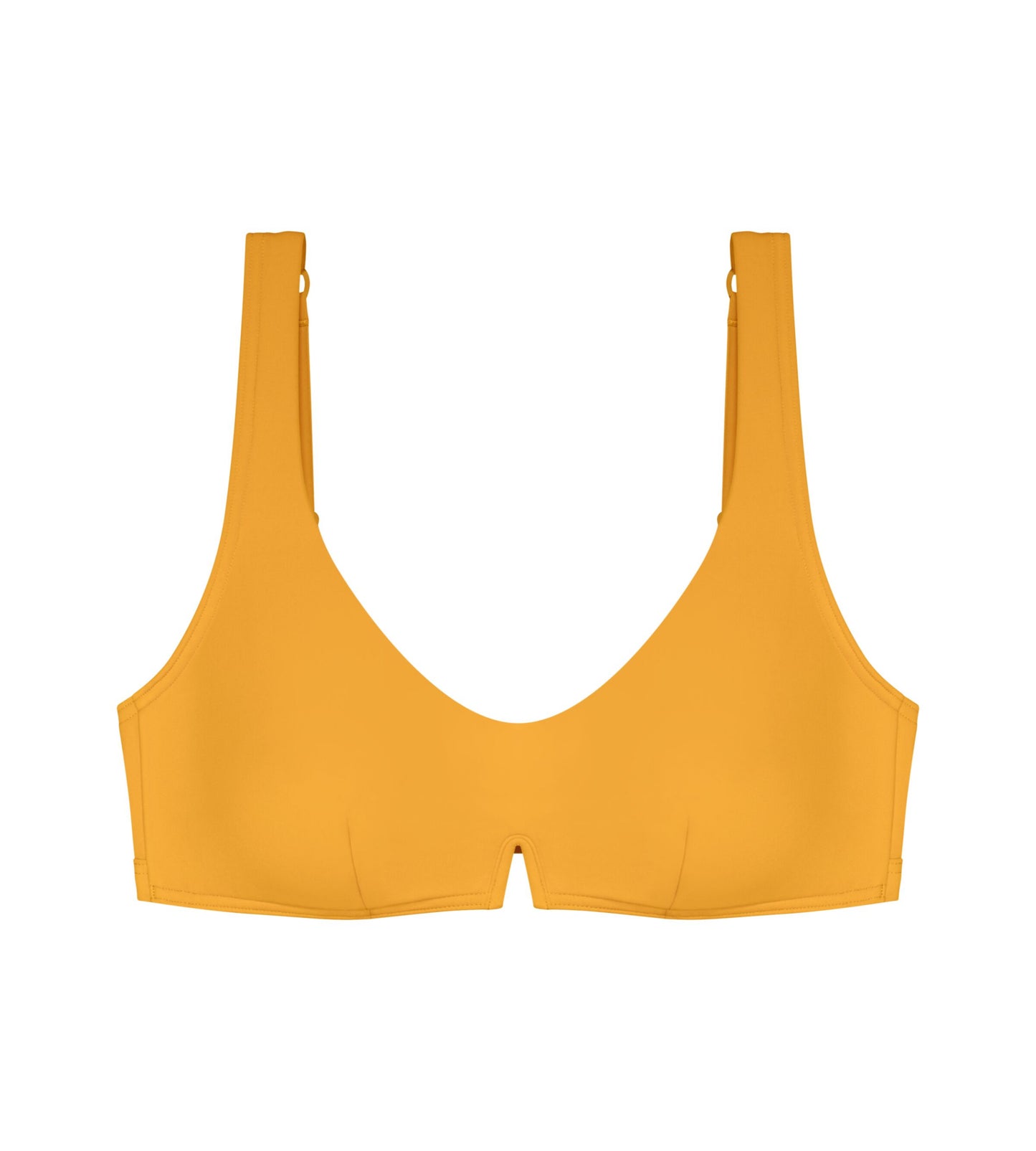 Flex Smart Summer Bikini top padded