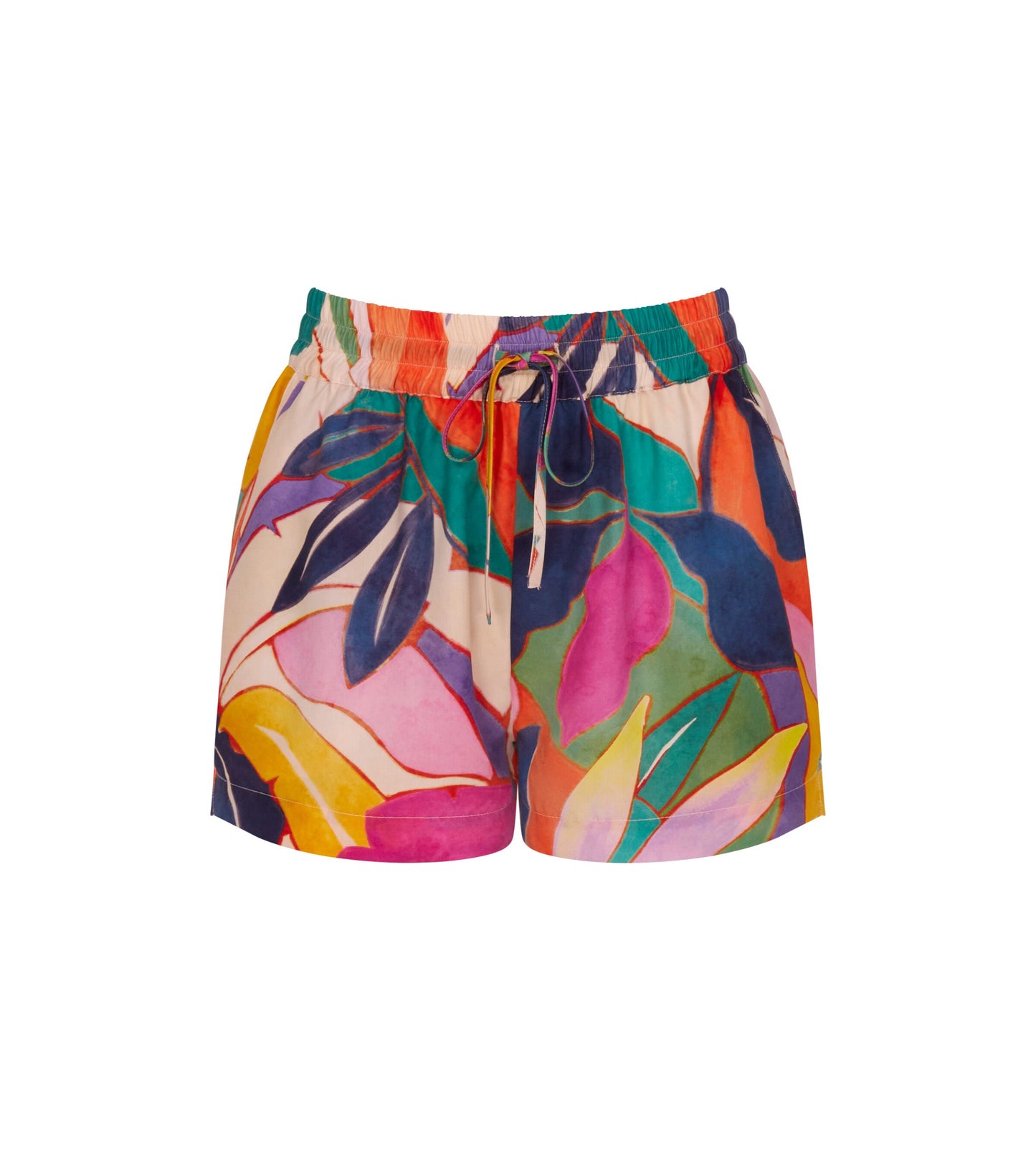Beach MyWear SHORTS