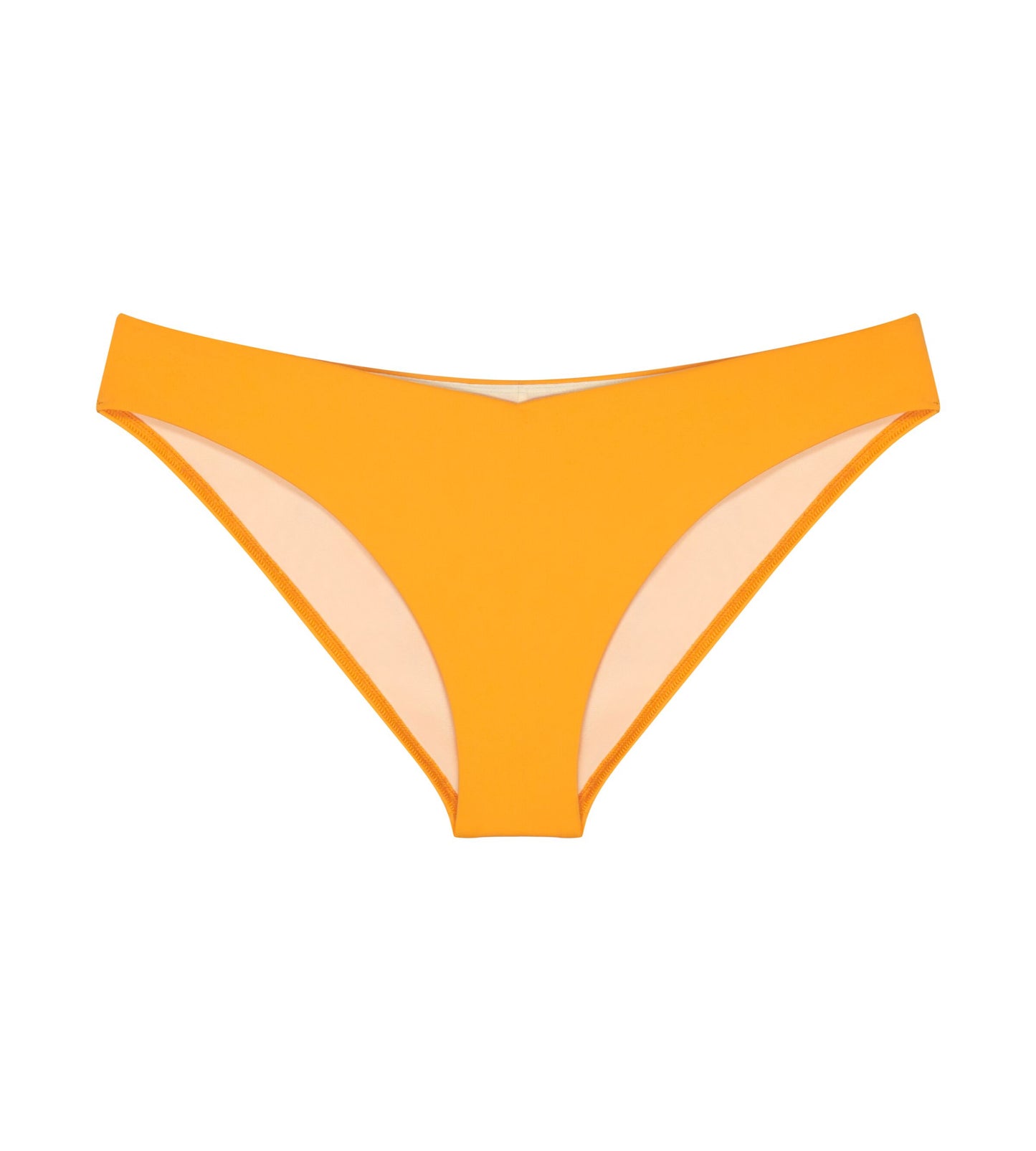 Flex Smart Summer Bikini Brazilian Brief