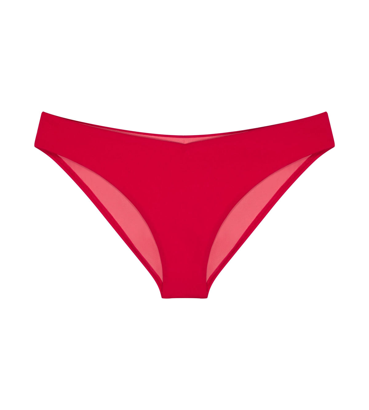 Flex Smart Summer