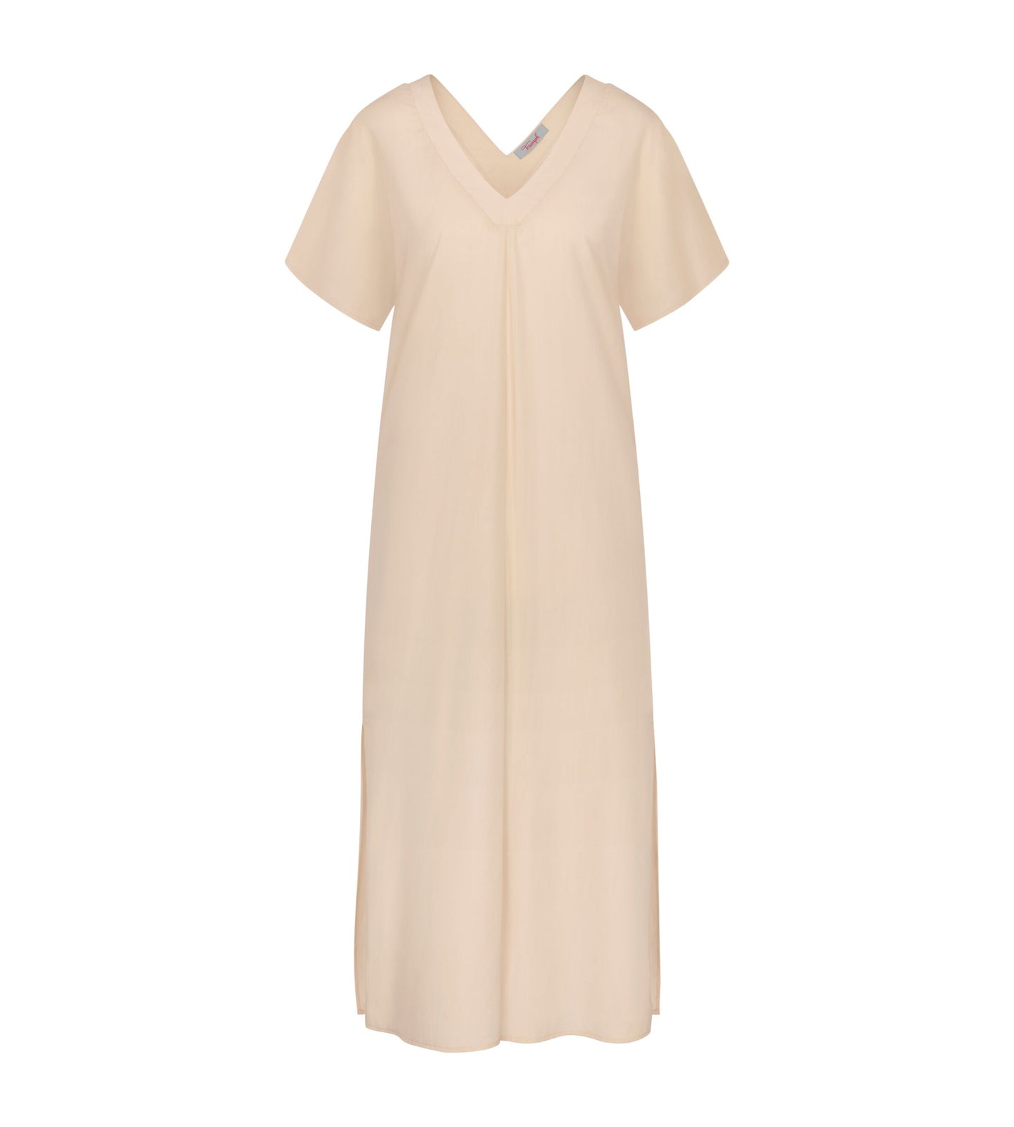 Beach MyWear Maxi Dress
