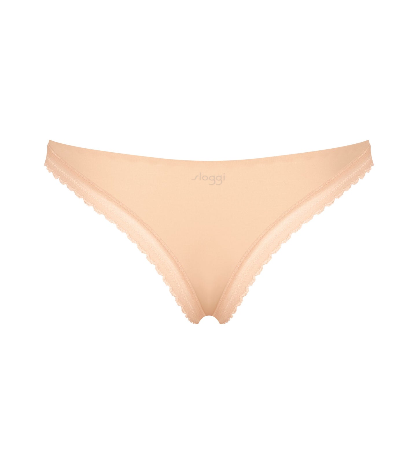 sloggi BODY ADAPT Twist Brazil