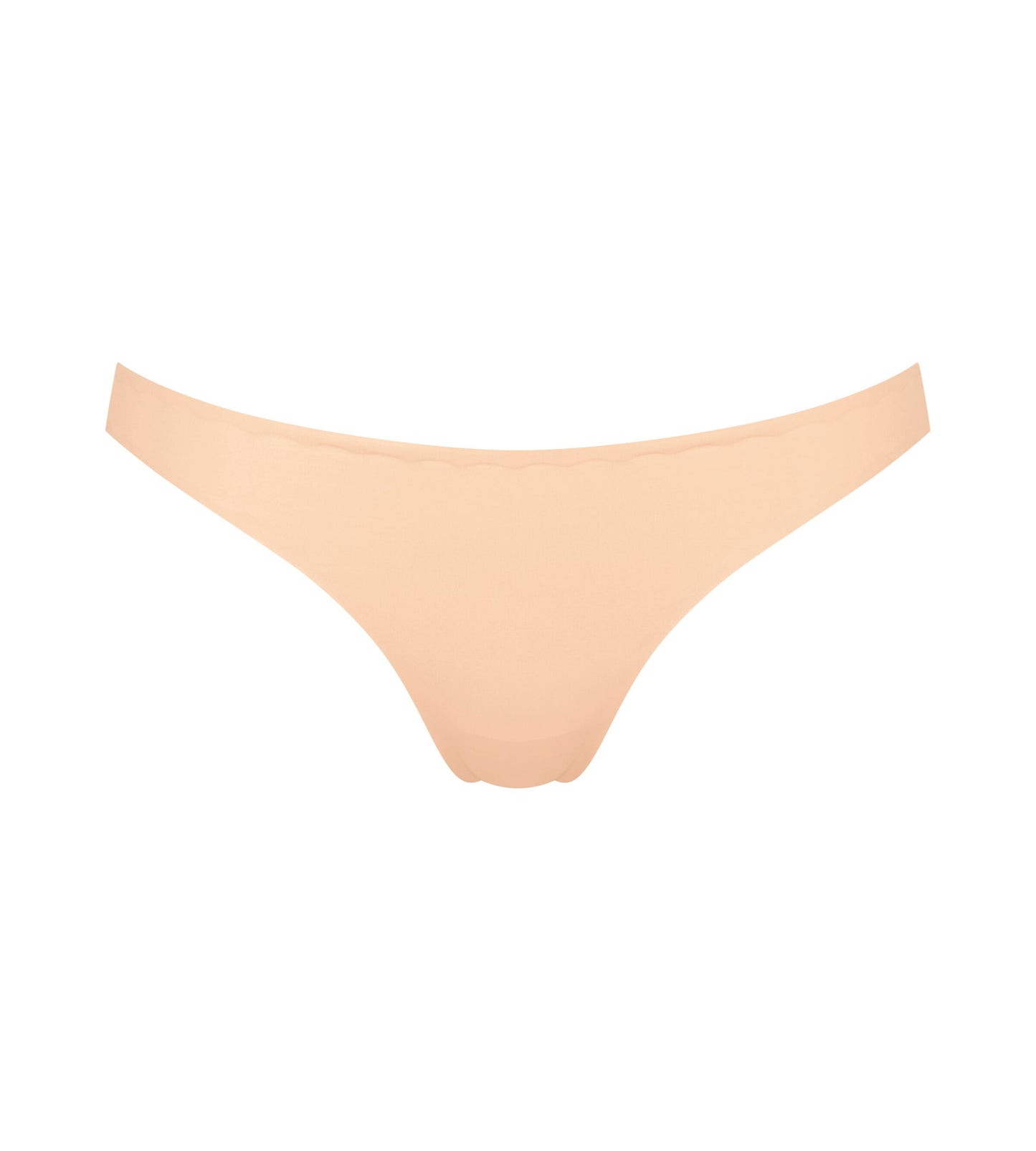 sloggi BODY ADAPT Twist Brazil