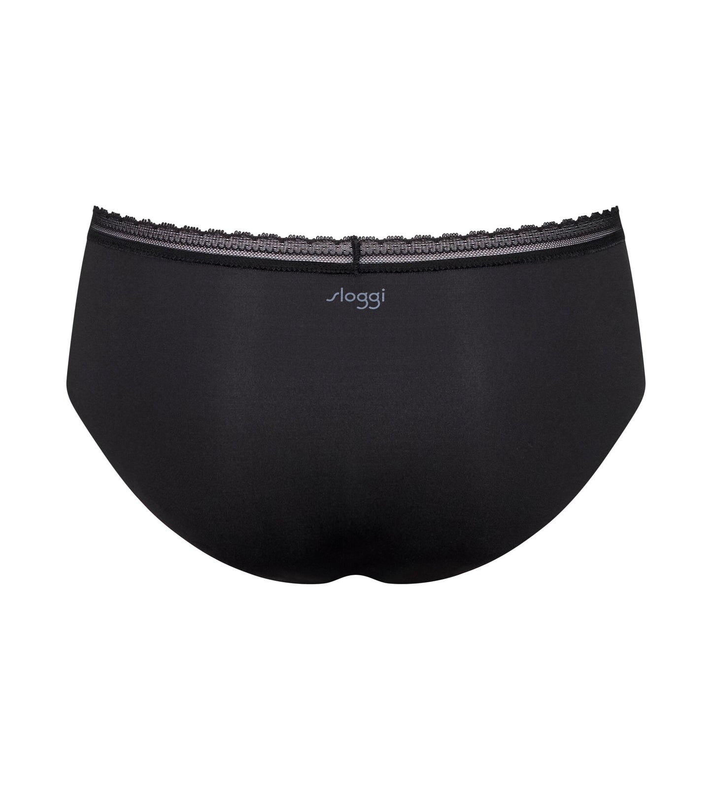 sloggi BODY ADAPT Twist Hipster