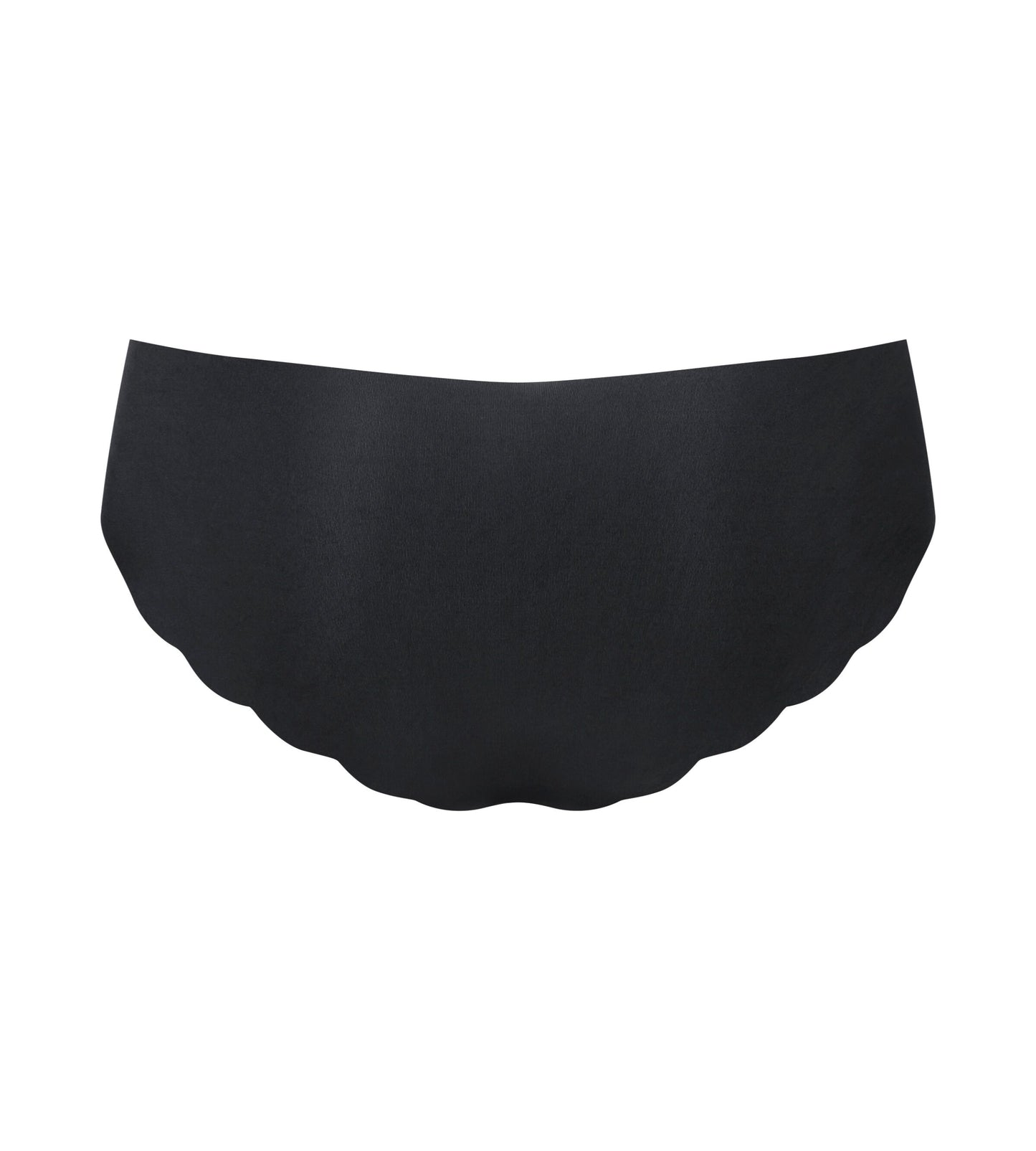 sloggi ZERO Microfibre 2.0 Hipster 2 pack