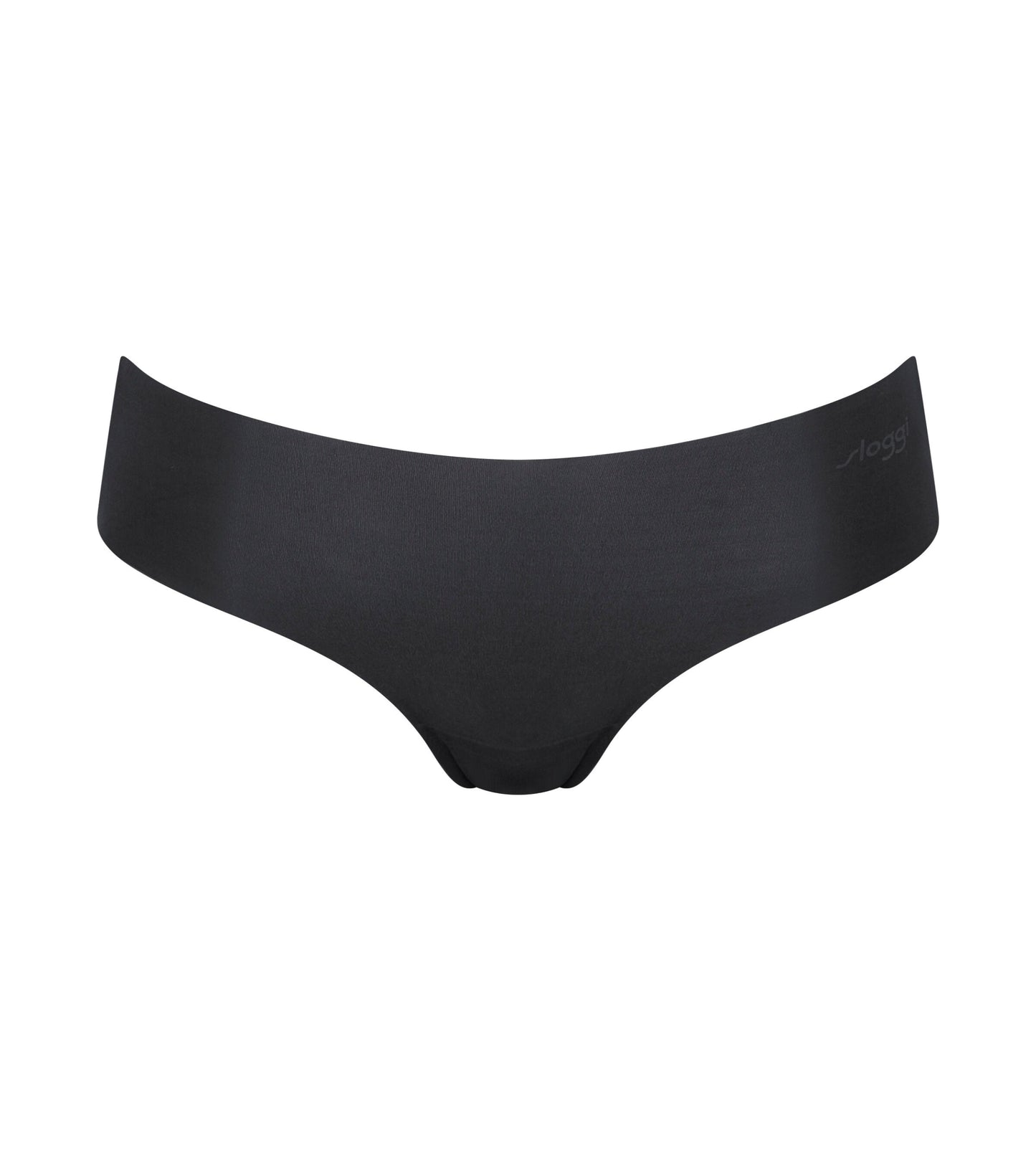 sloggi ZERO Microfibre 2.0 Hipster 2 pack