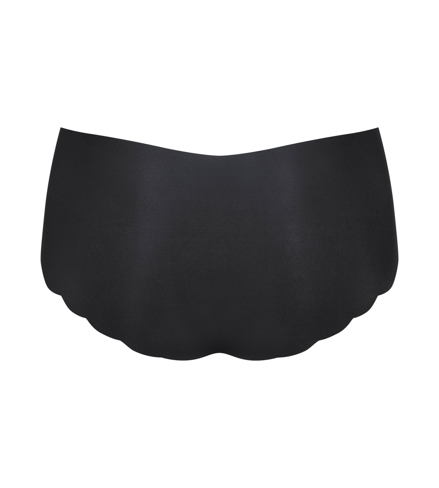sloggi ZERO Microfibre 2.0 Hipstring 2 pack