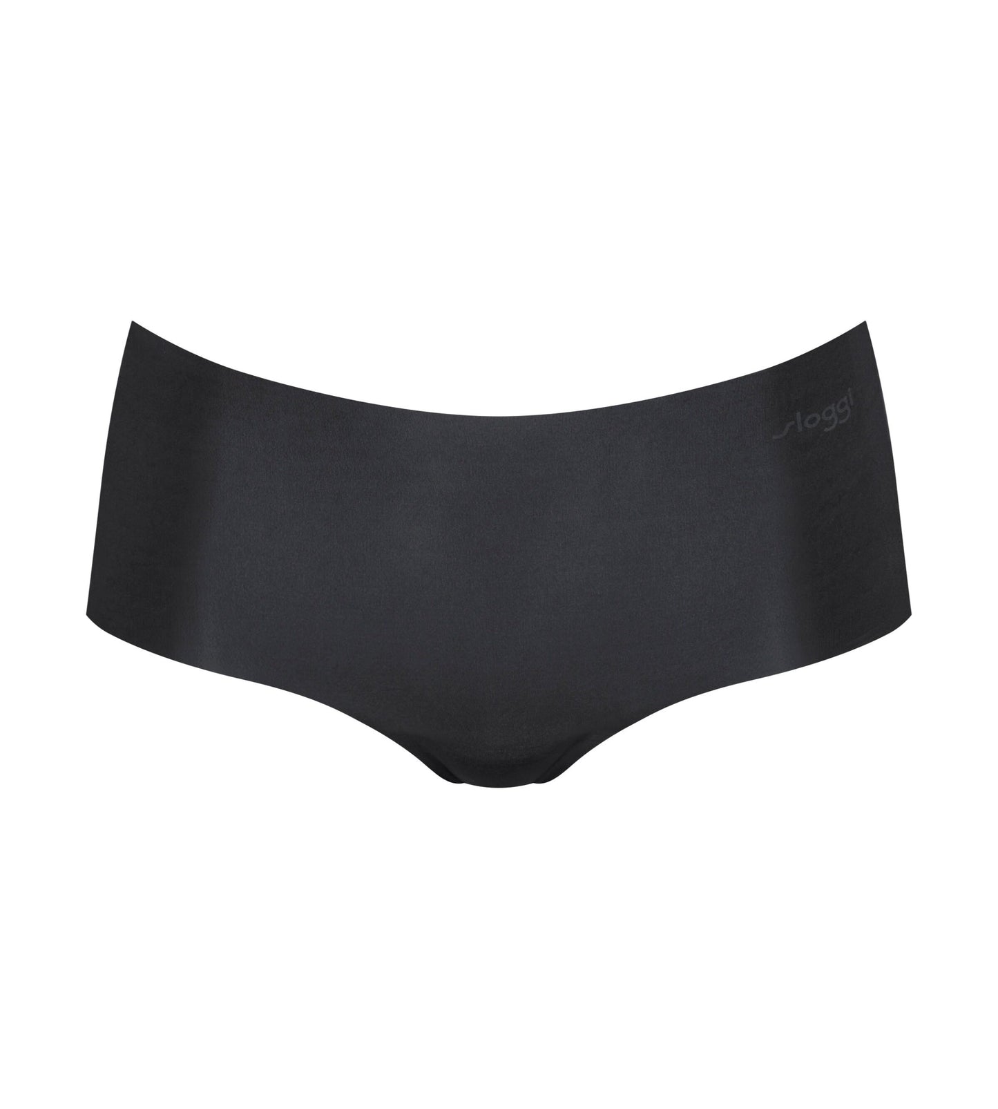 sloggi ZERO Microfibre 2.0 Hipstring 2 pack