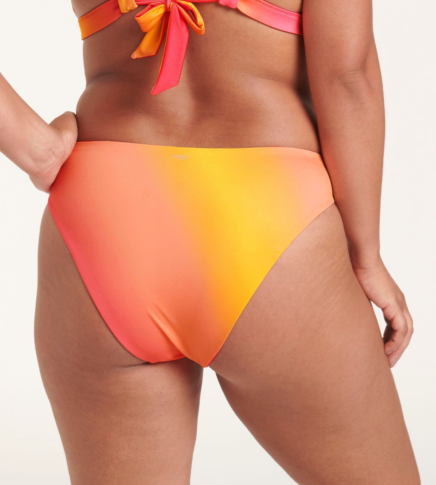 sloggi Shore Fornillo Ultra Highleg