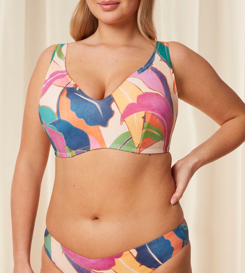 Summer Allure
