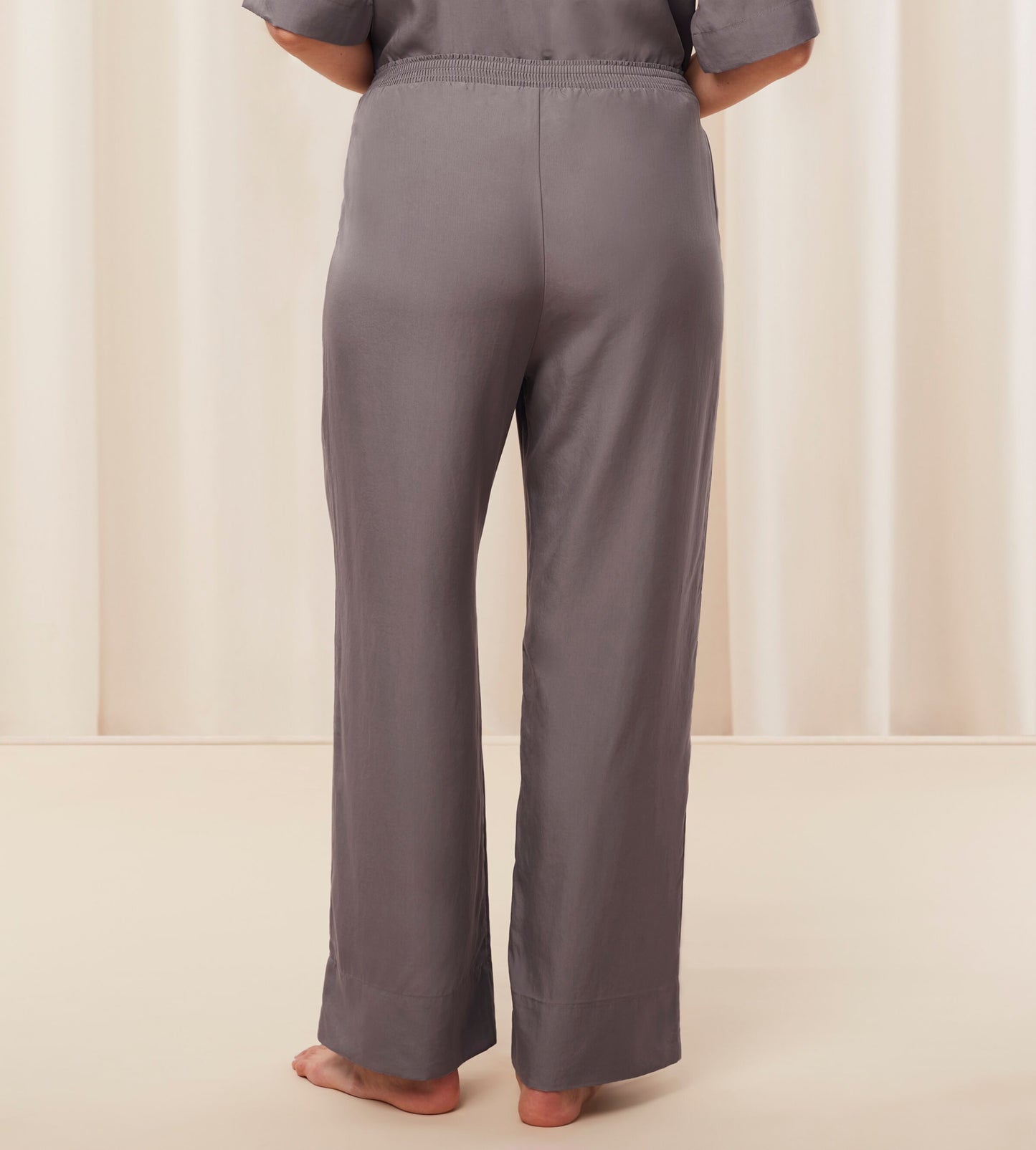 Boyfriend MyWear Trousers