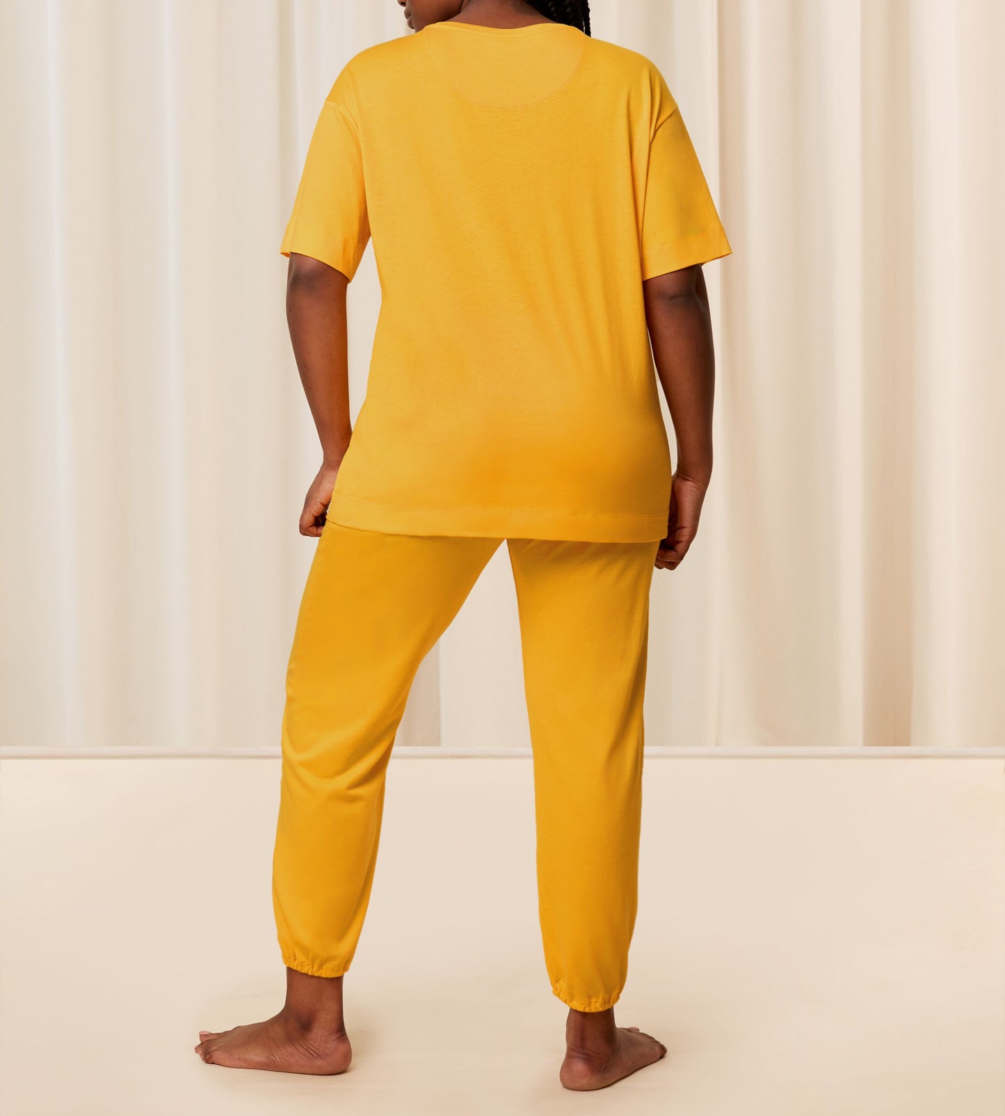 Pyjama Set