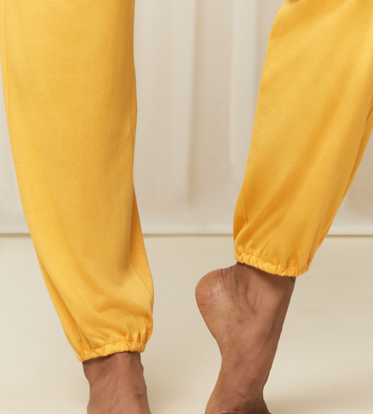 Pyjama Set