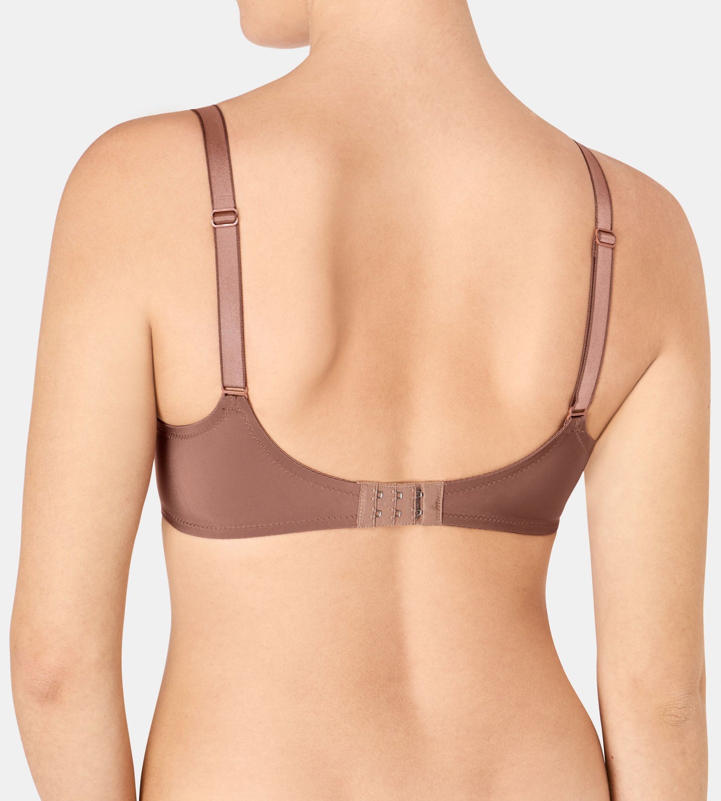 Contour Sensation Minimiser Bra