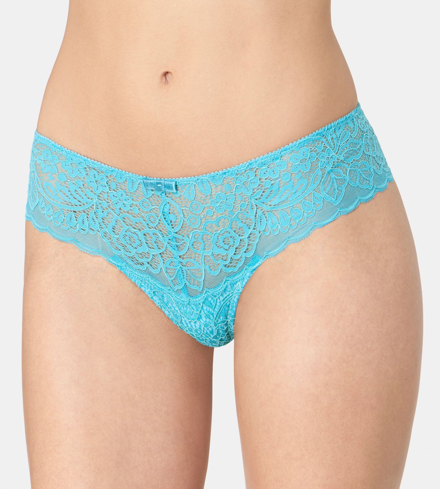 Amourette Spotlight Hipster-String