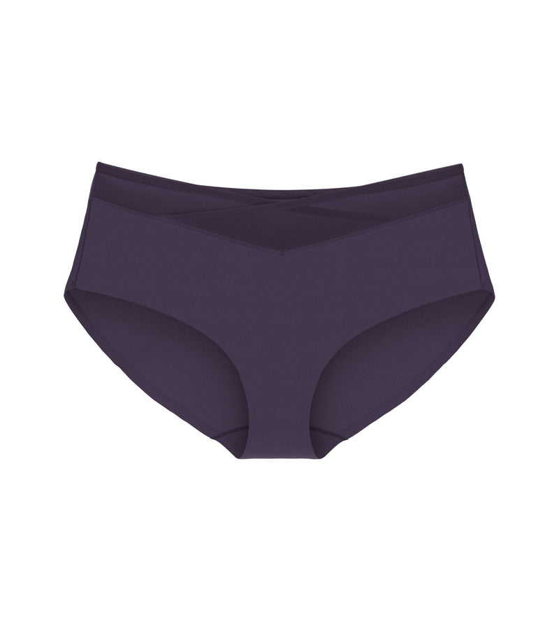 True Shape Sensation