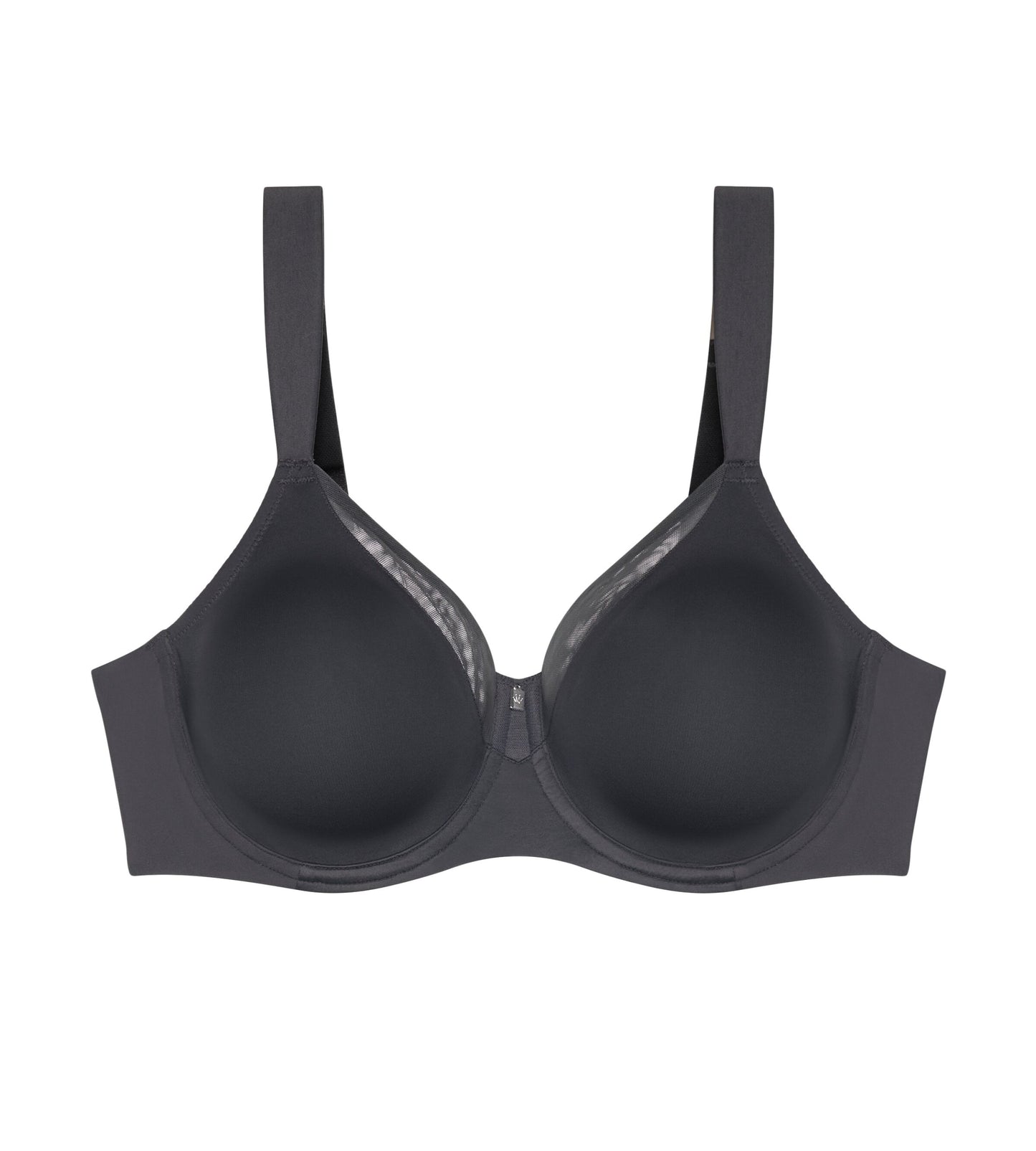 True Shape Sensation Minimiser Bra