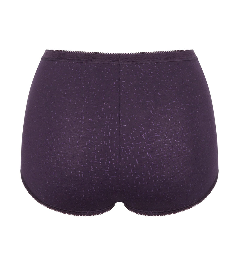 sloggi Basic+ Holiday