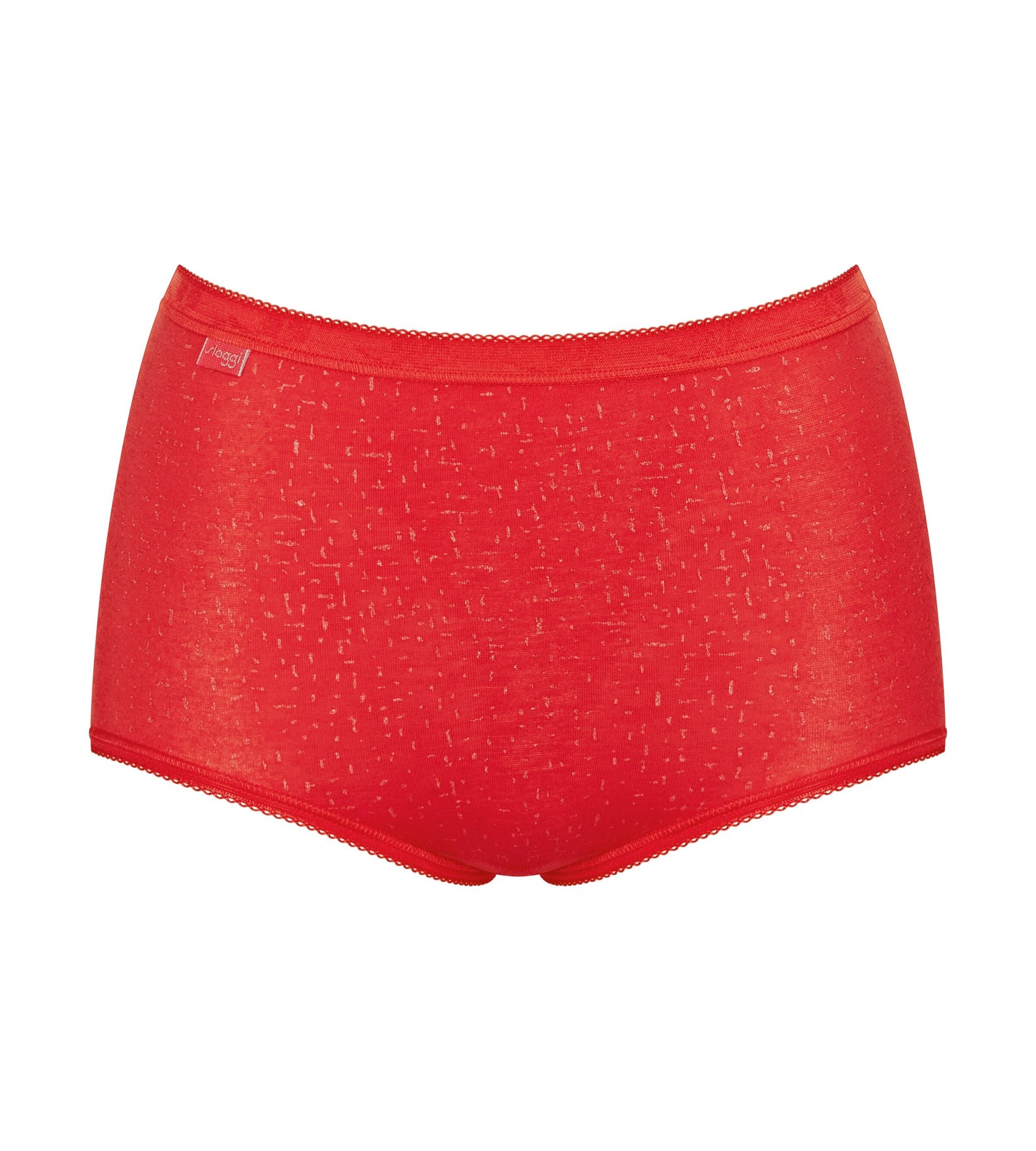 sloggi Basic+ Maxi Holiday 3-Pack