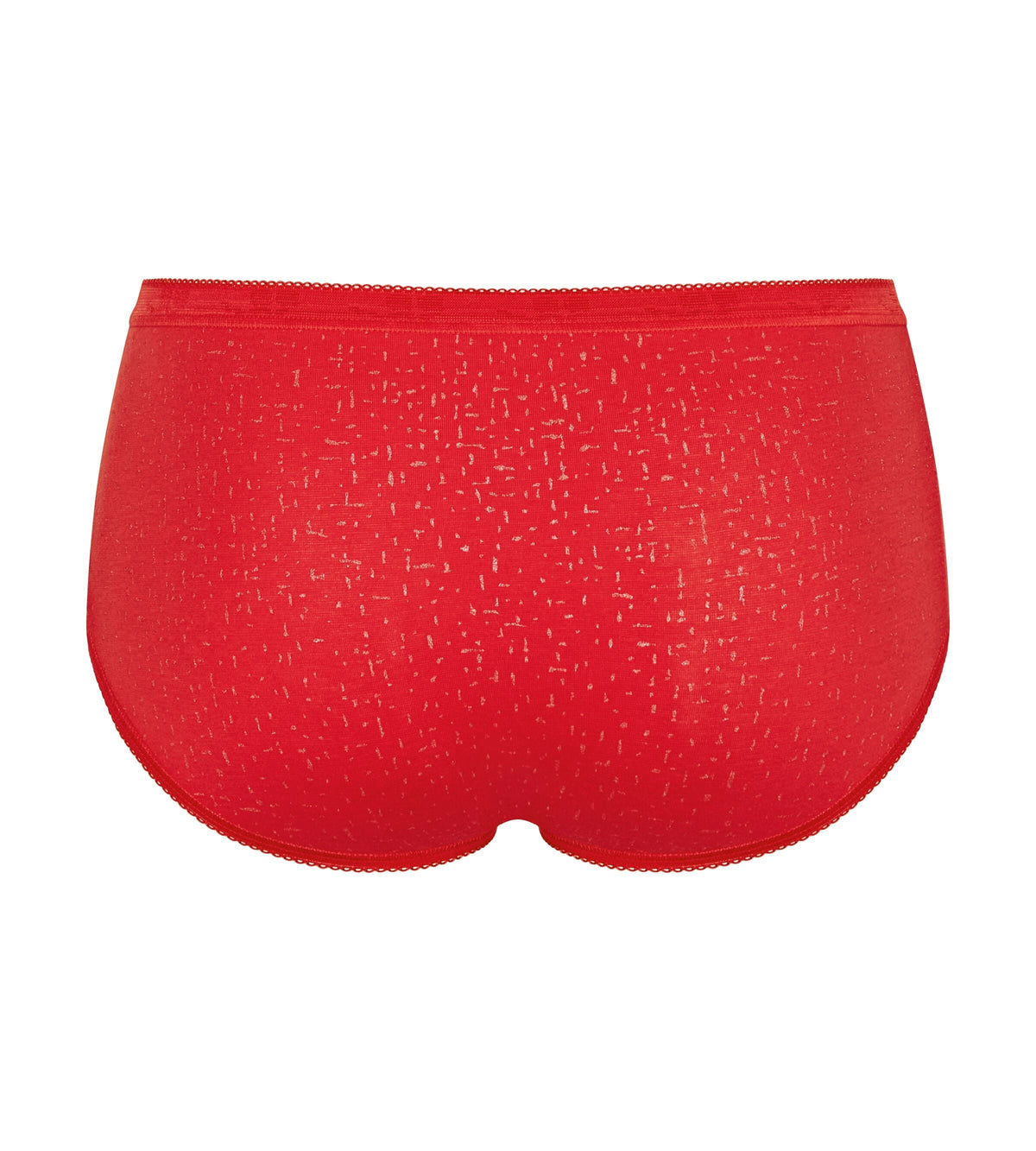 sloggi Basic+ Holiday