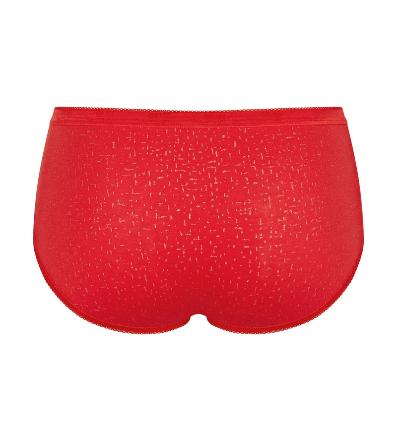 sloggi Basic+ Holiday