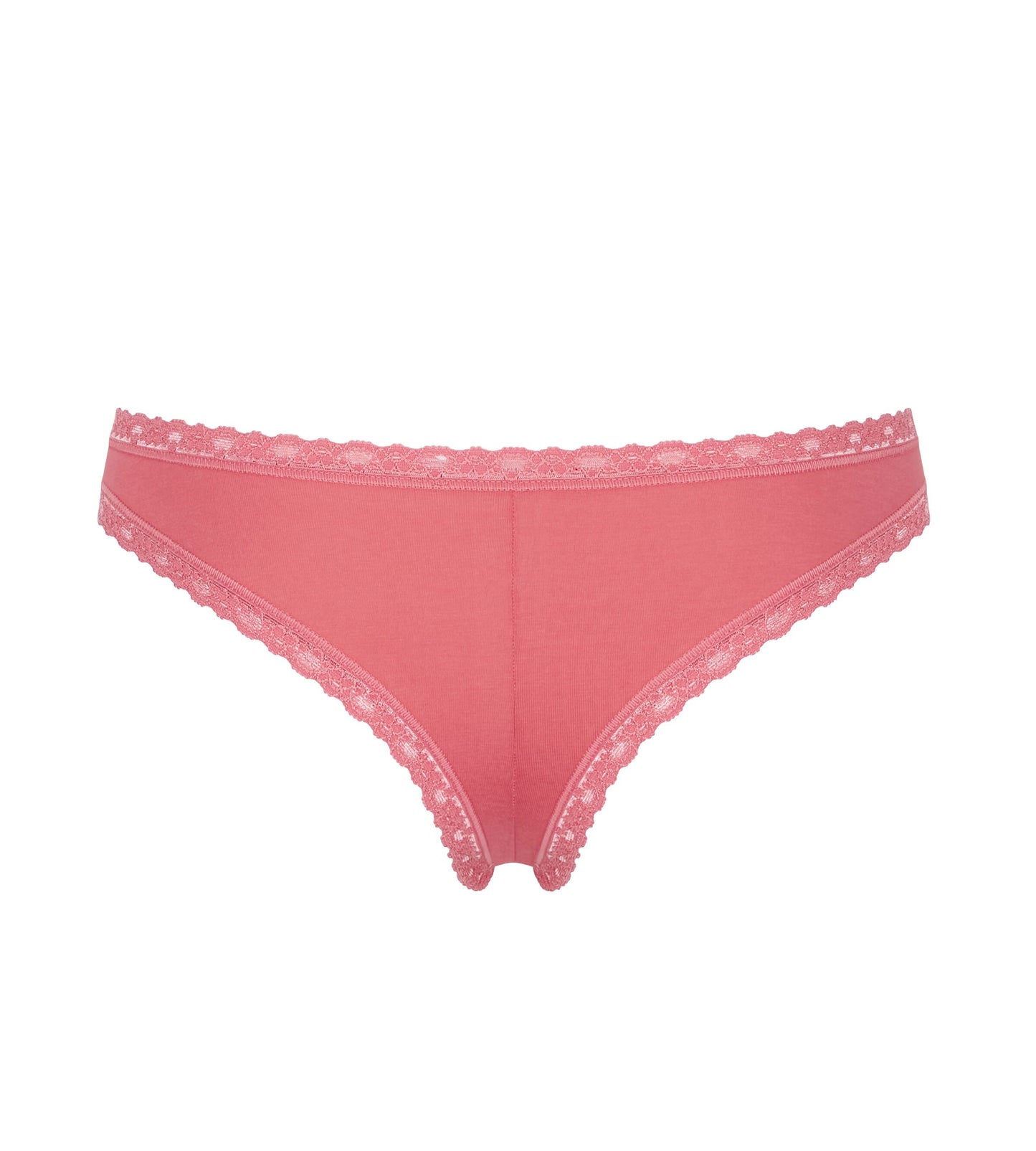 sloggi 24/7 Weekend Brazil 3-Pack