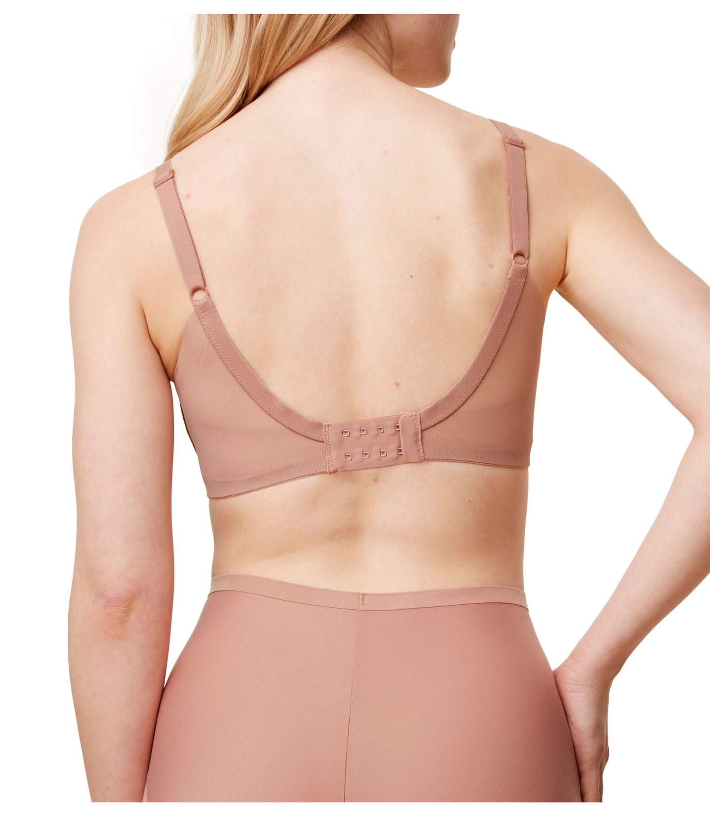 Triumph Shape Smart Panty L