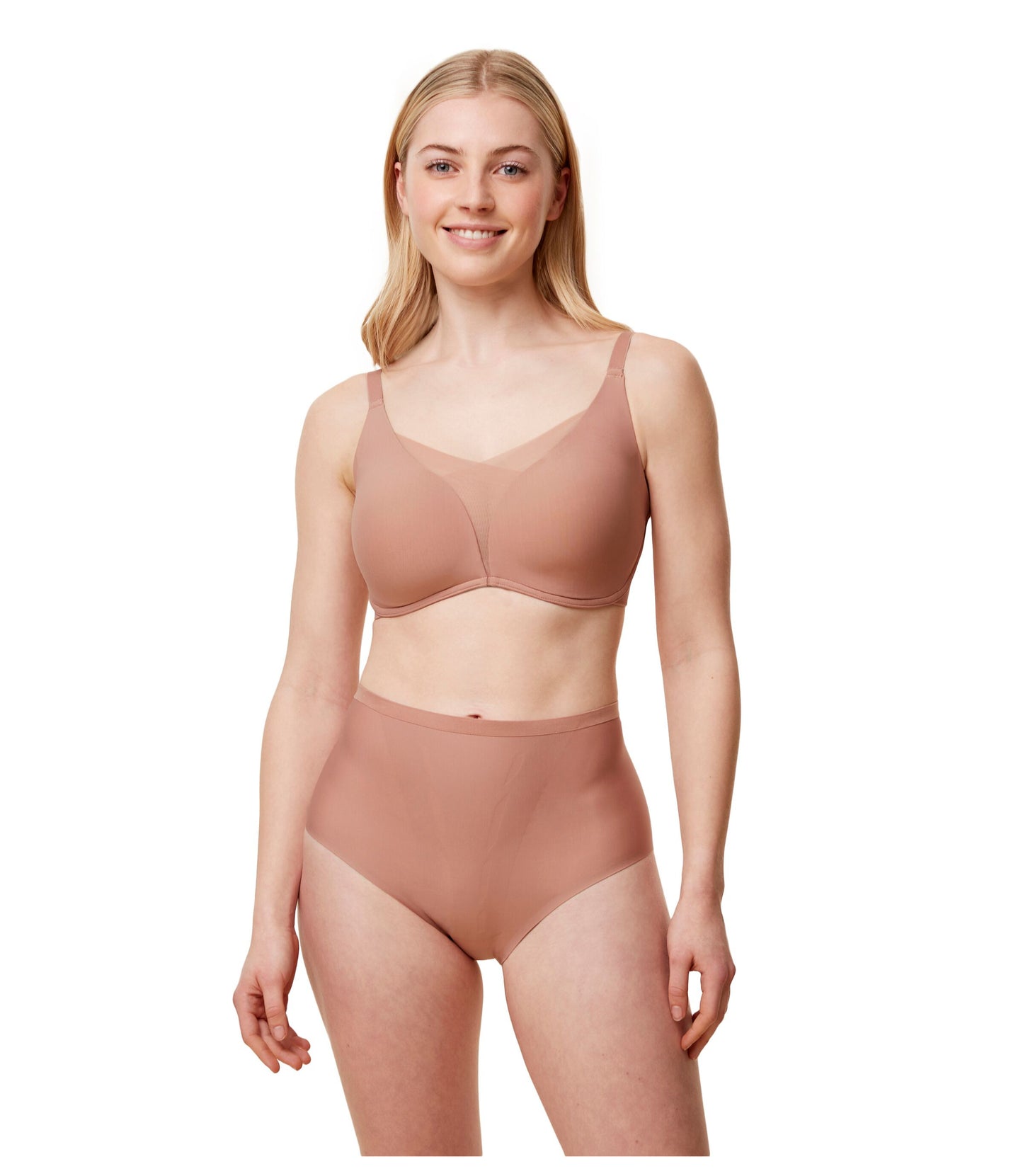 Triumph Shape Smart P